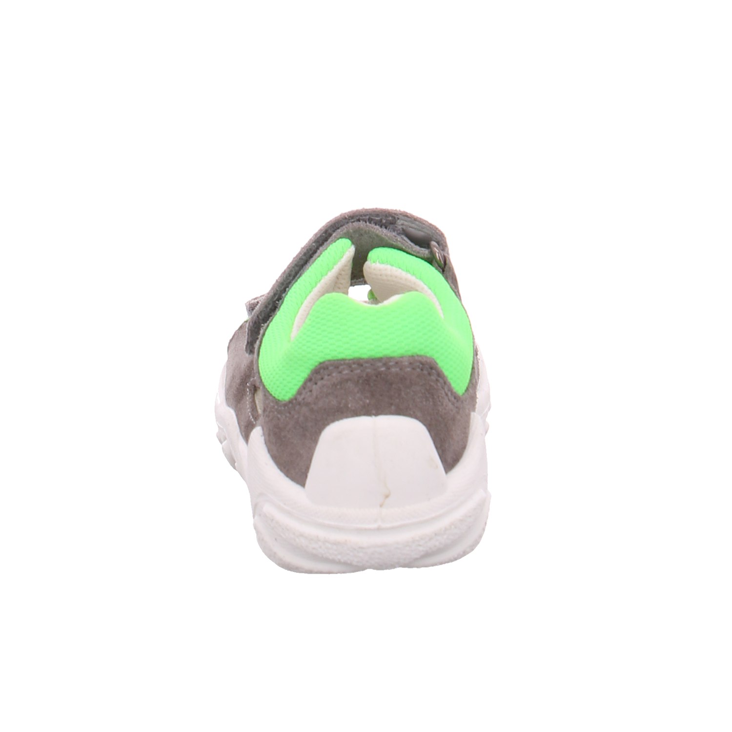 Superfit 1-000036-2010 Flow