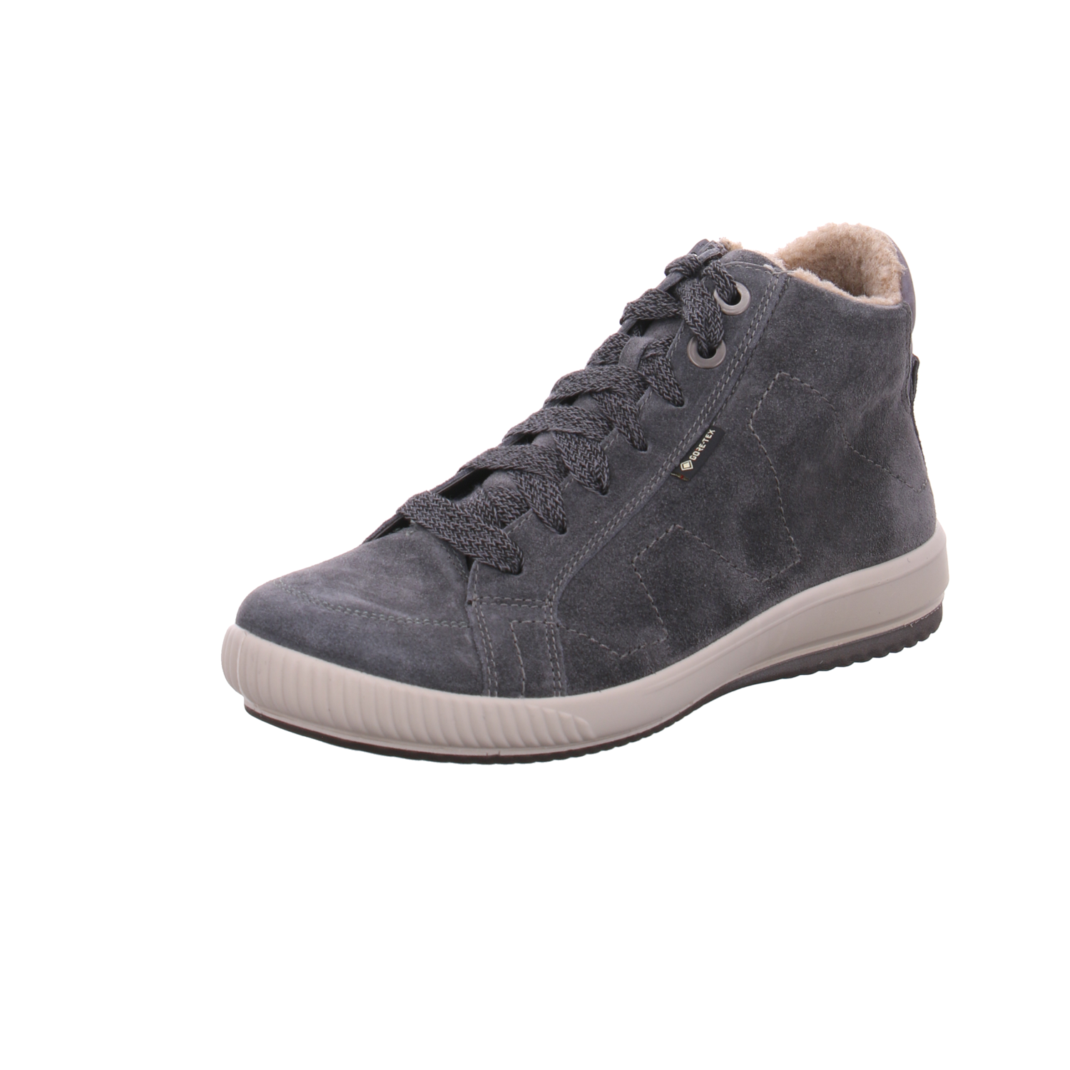 Legero 2-000268-2940 Tanaro 5.0