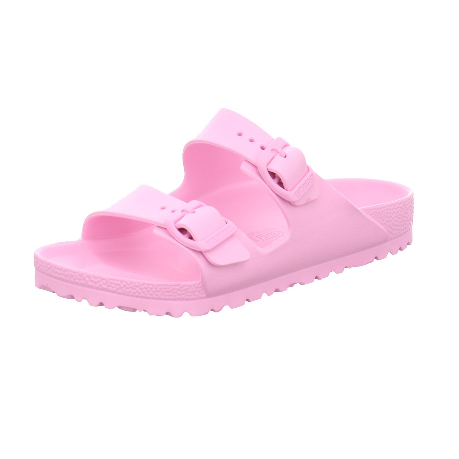 Birkenstock 1027355 Arizona Birkenstock 1027355 Arizona