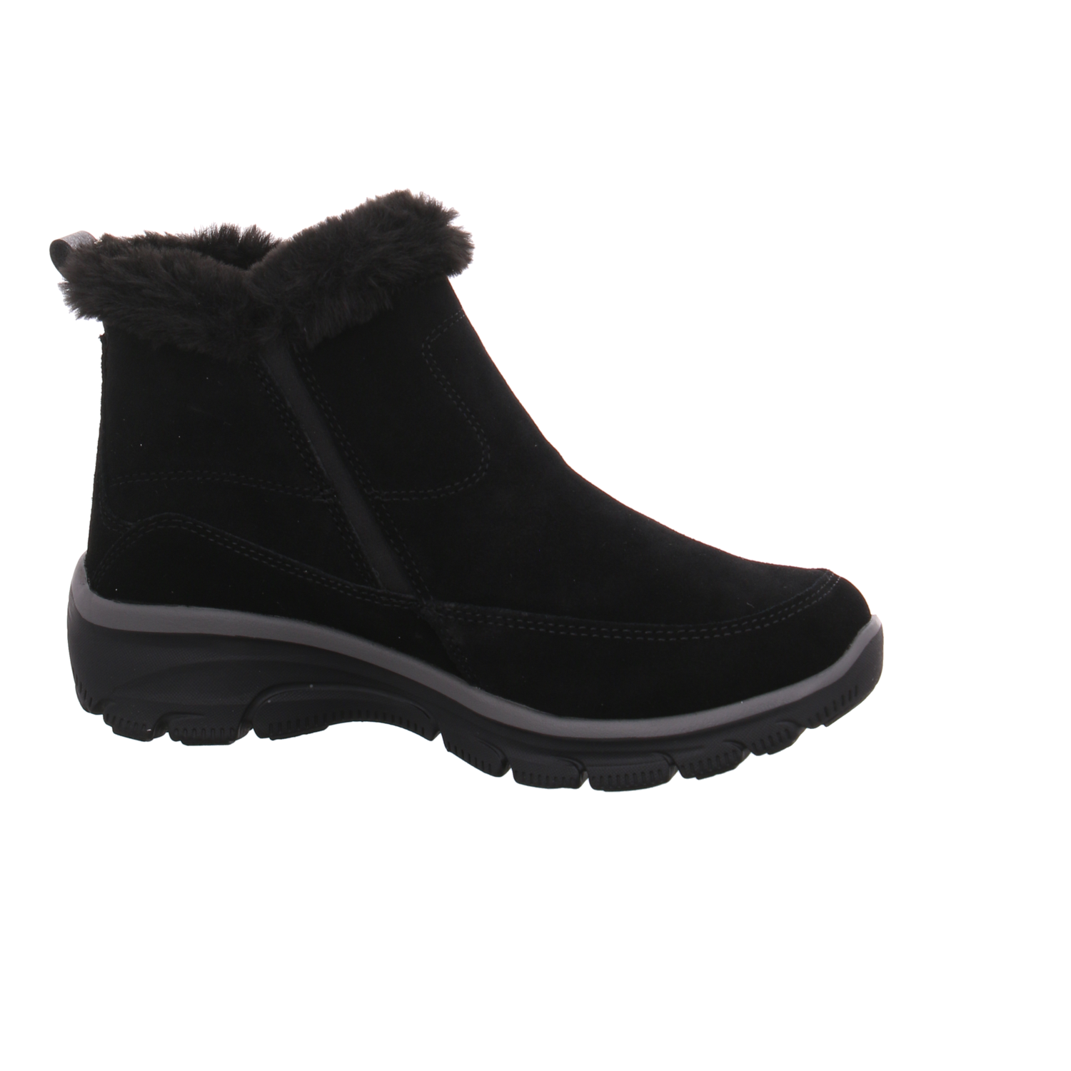 Skechers 167862 BLK