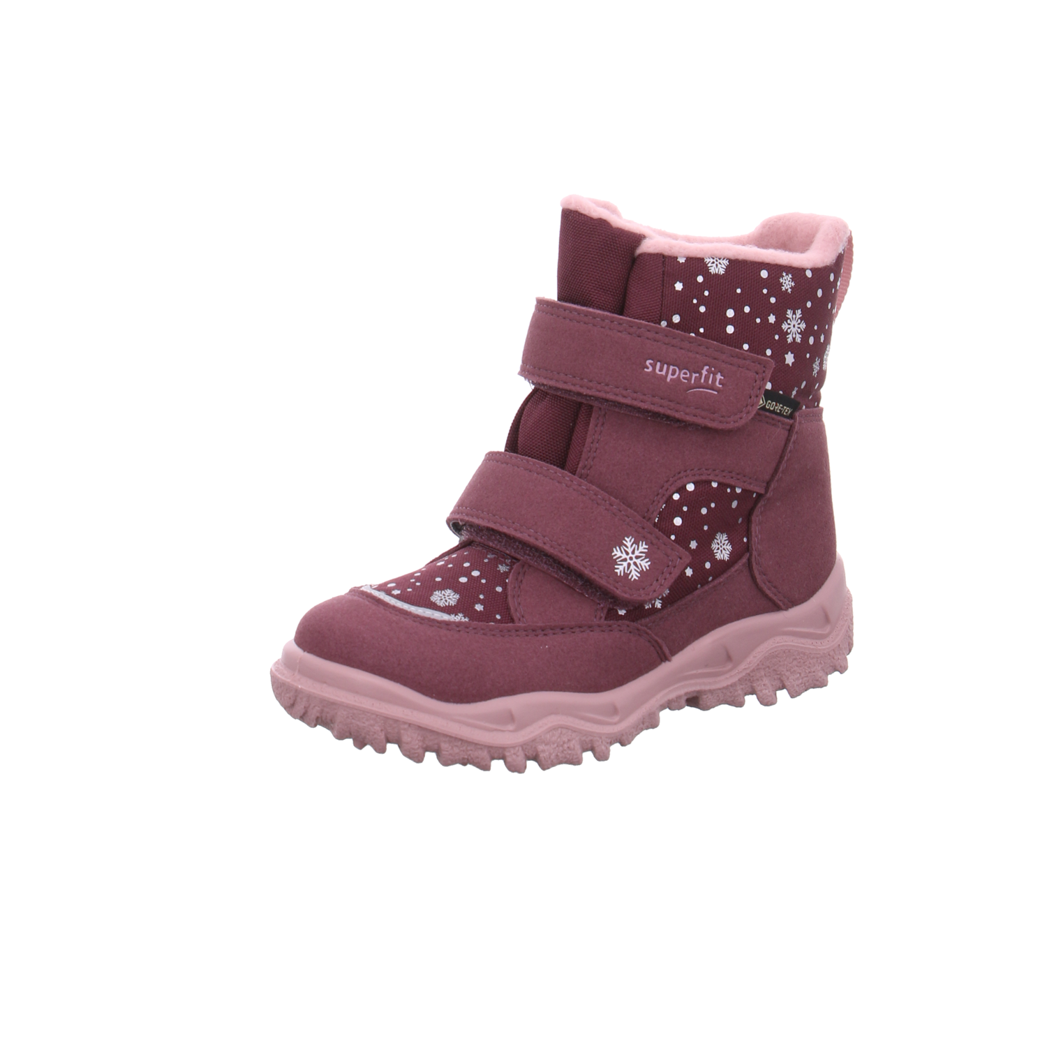 Superfit 1-006045-5010 Husky 1