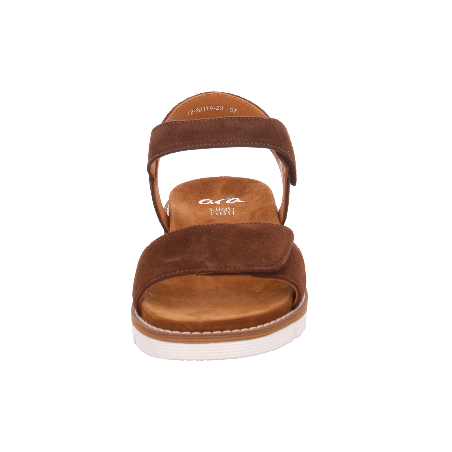 Ara 12-28114-23 Kent