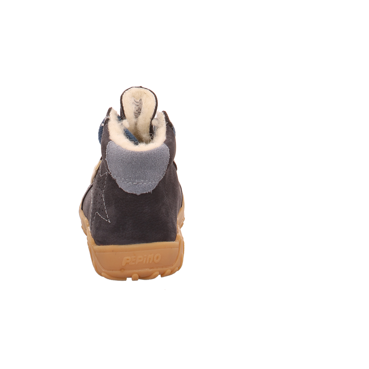 Pepino 50 3300302/181