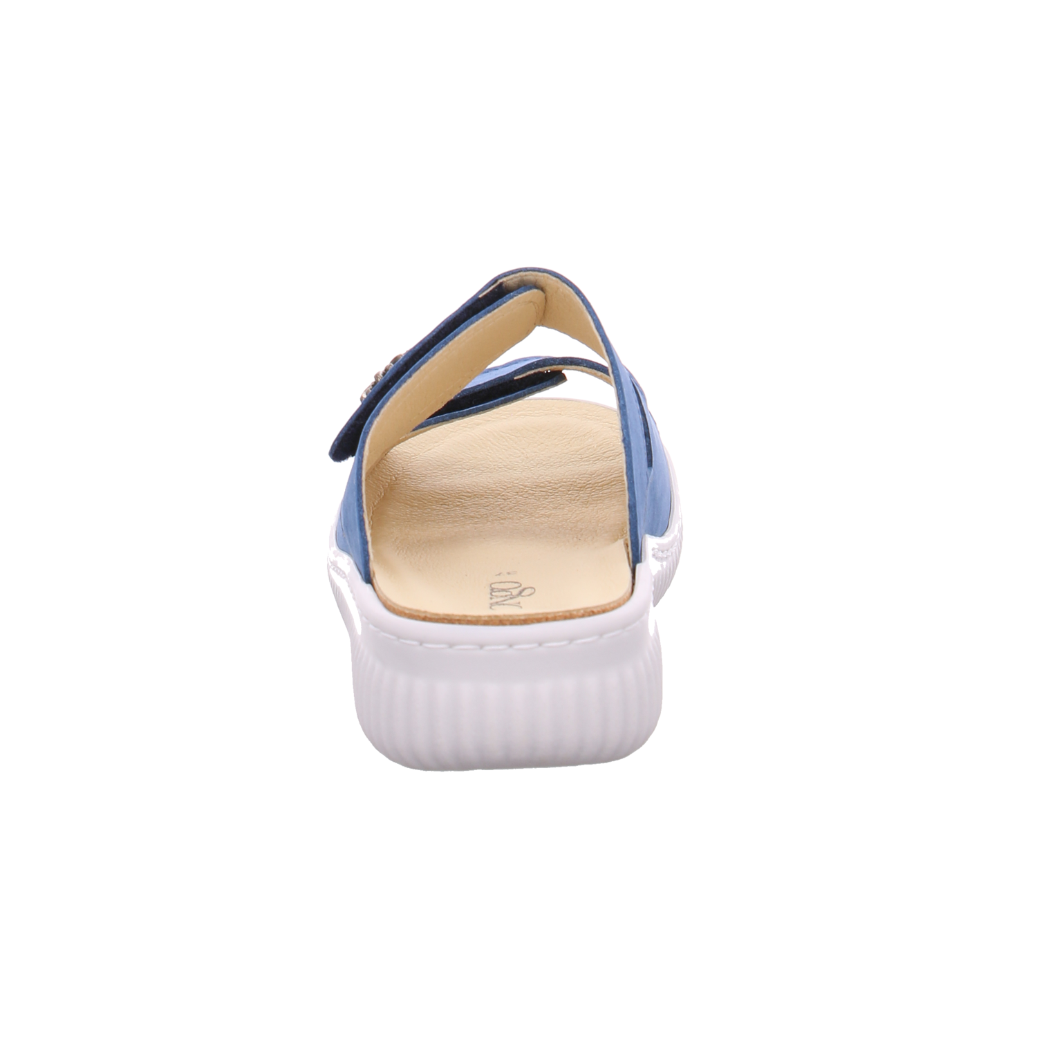 Longo 1143581