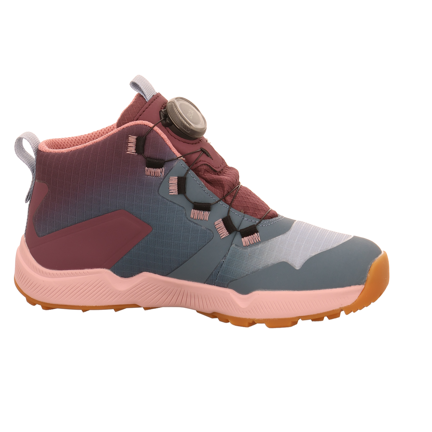 Superfit 1-001763-8010