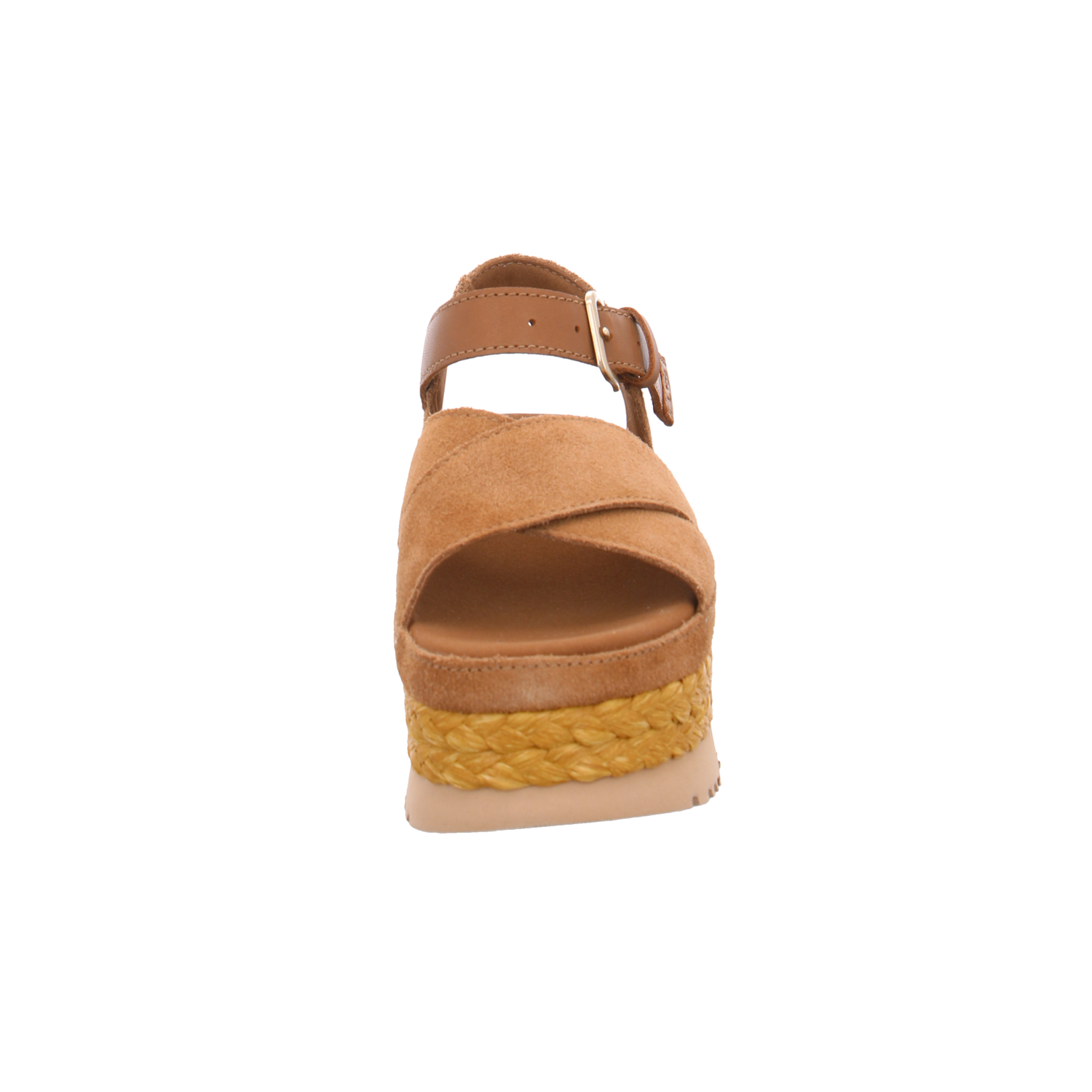 UGG 1167471 che
