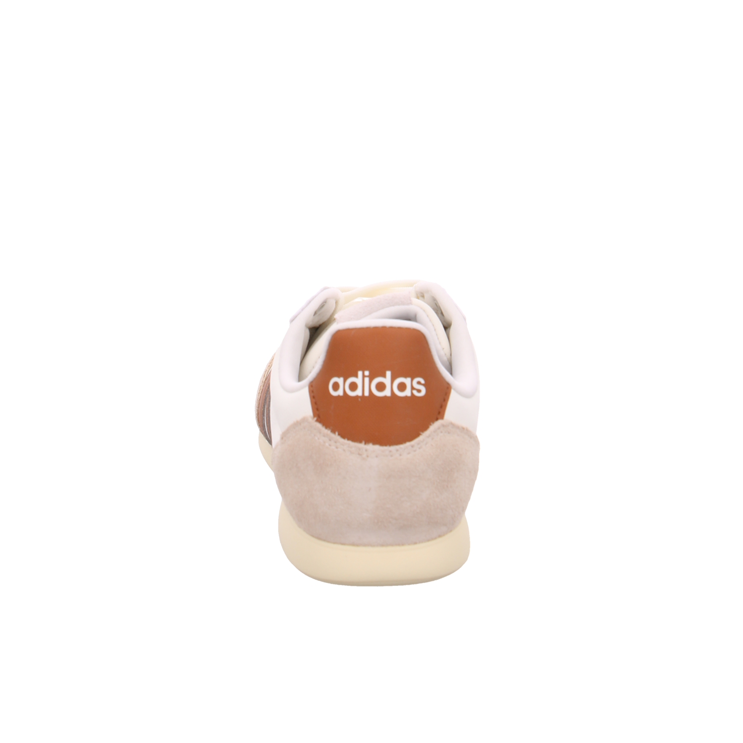 Adidas HQ7389 Barreda Lo