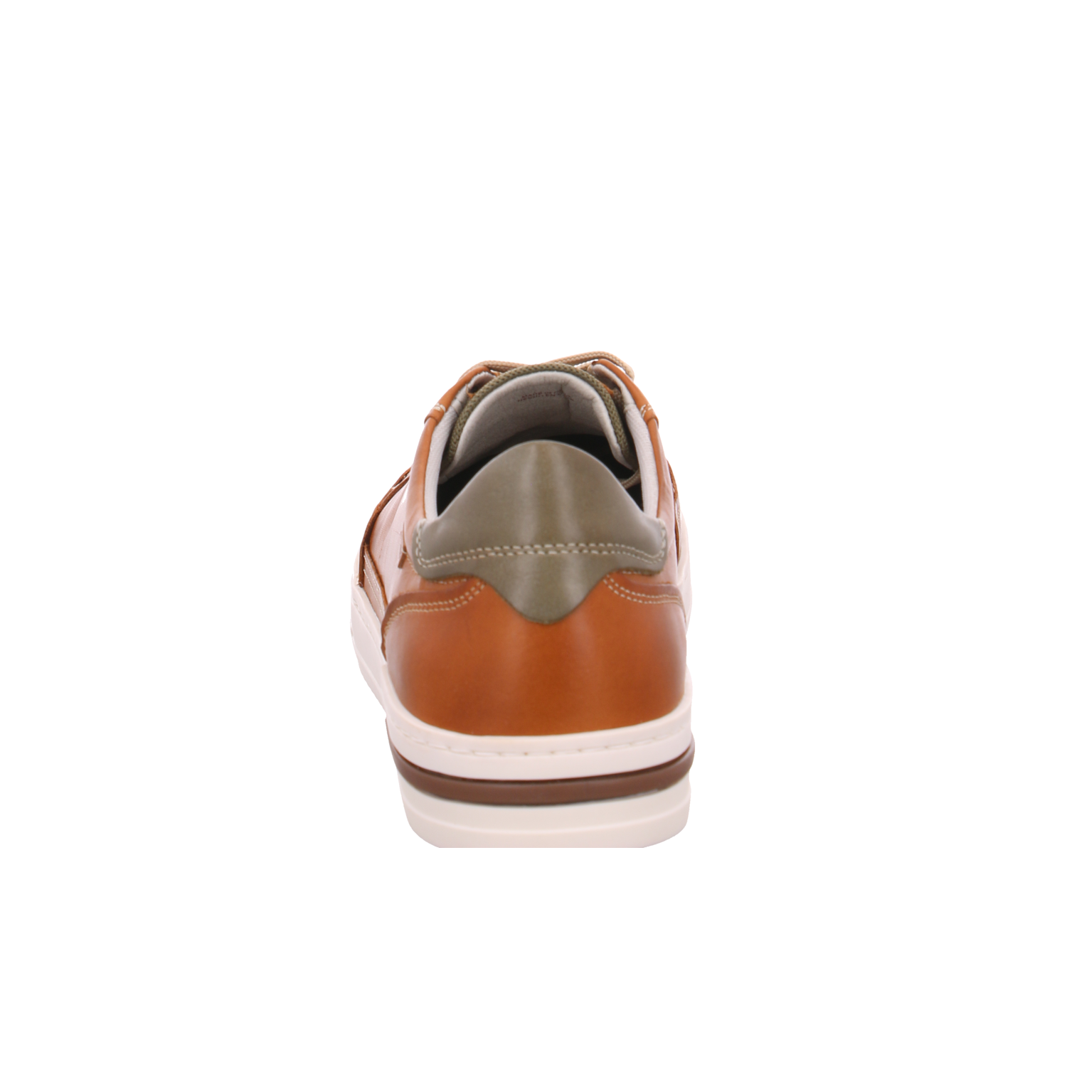 Pikolinos  M1K-6399C3 Xativia