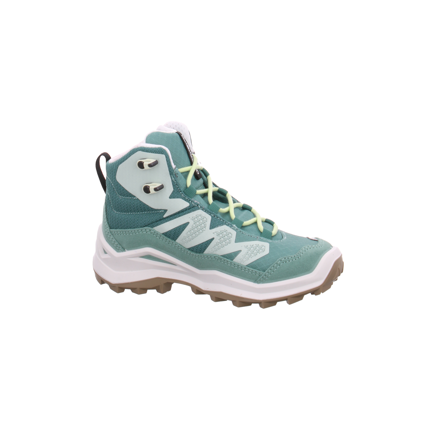 Lowa Sportschuh GmbH 641625 7946