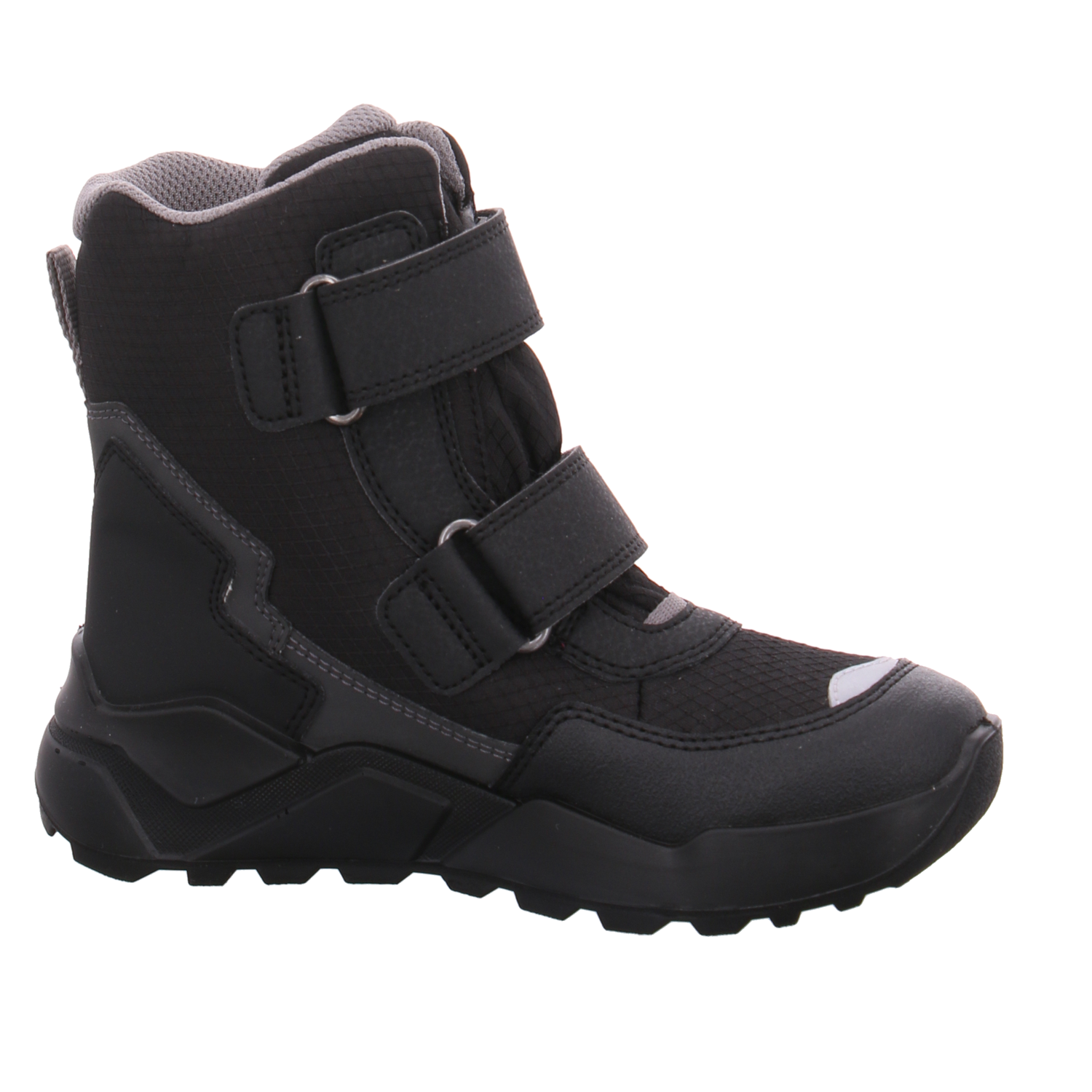 Superfit 1-000402-0010 Rocket