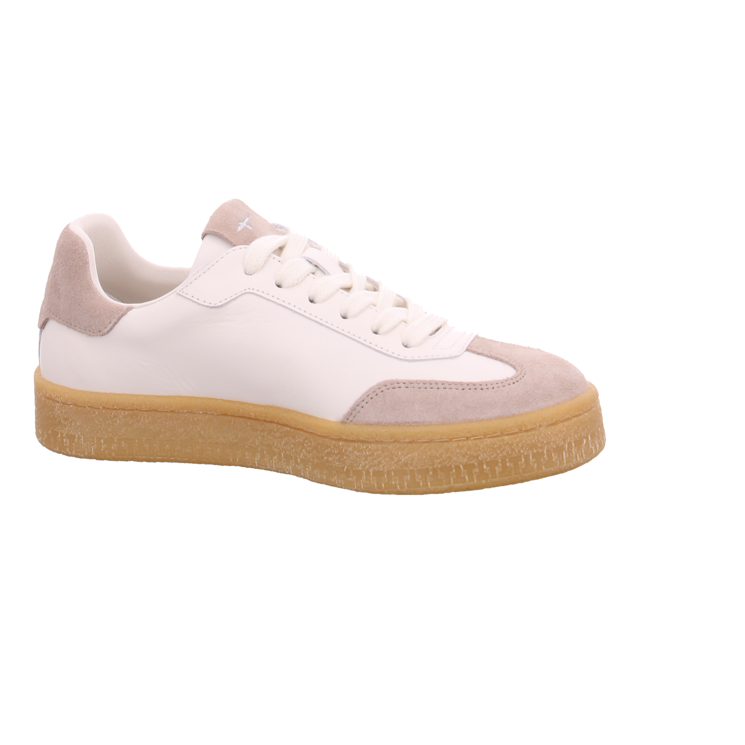 Tamaris 1-23723-44-344