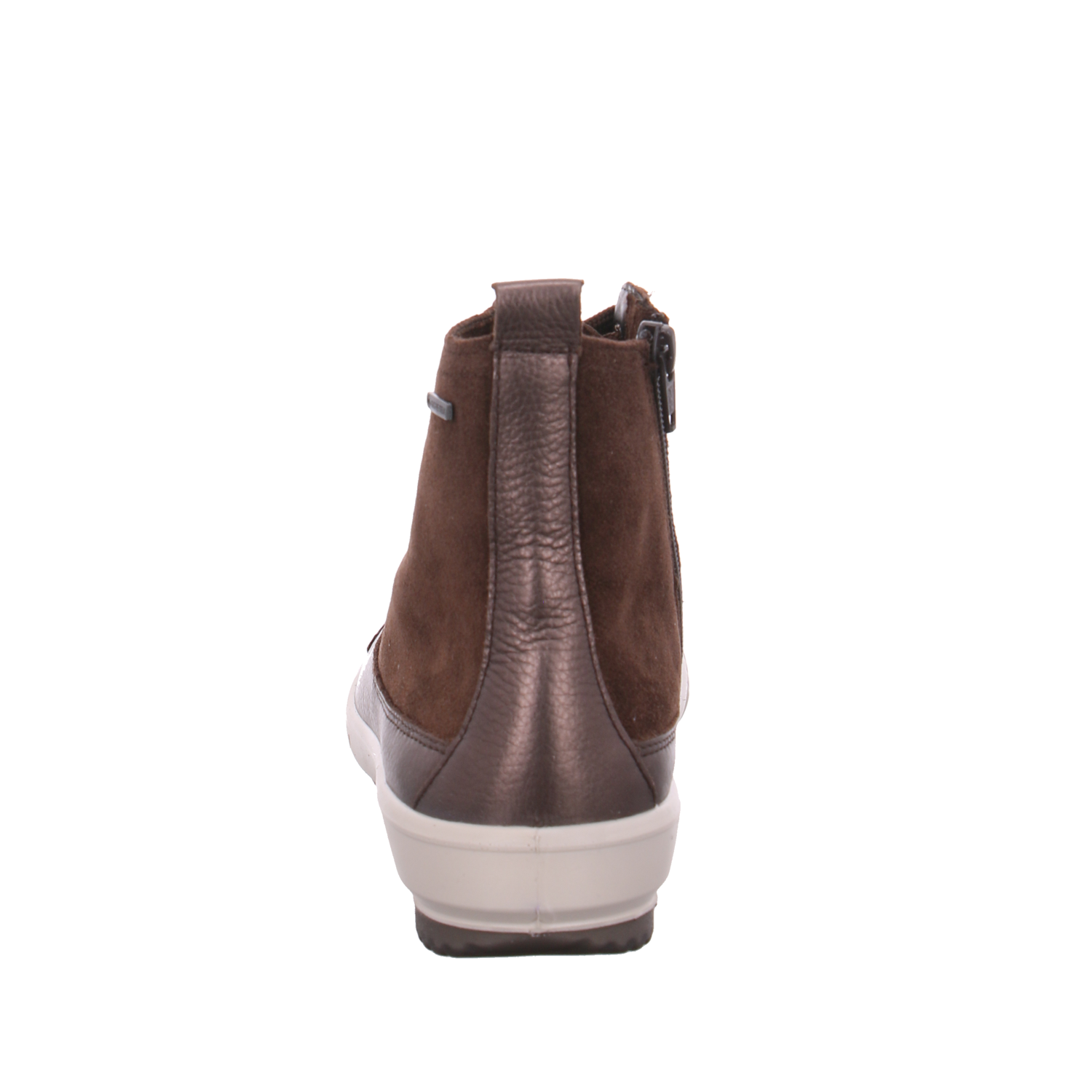 Legero 2-000395-3350 Tanaro 5.0