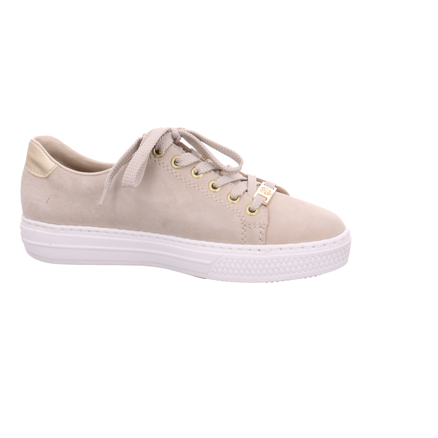 Rieker L59L1-60