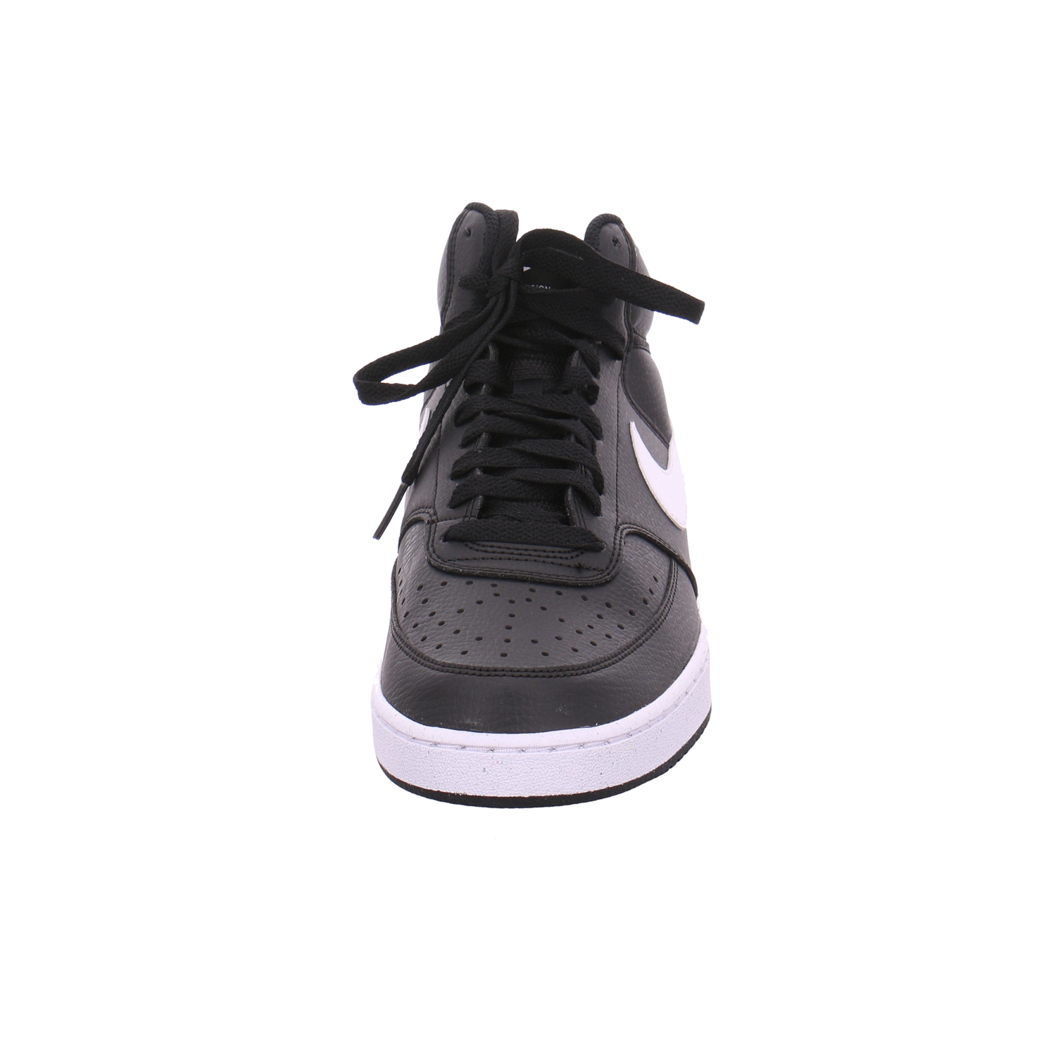 Nike DN3577