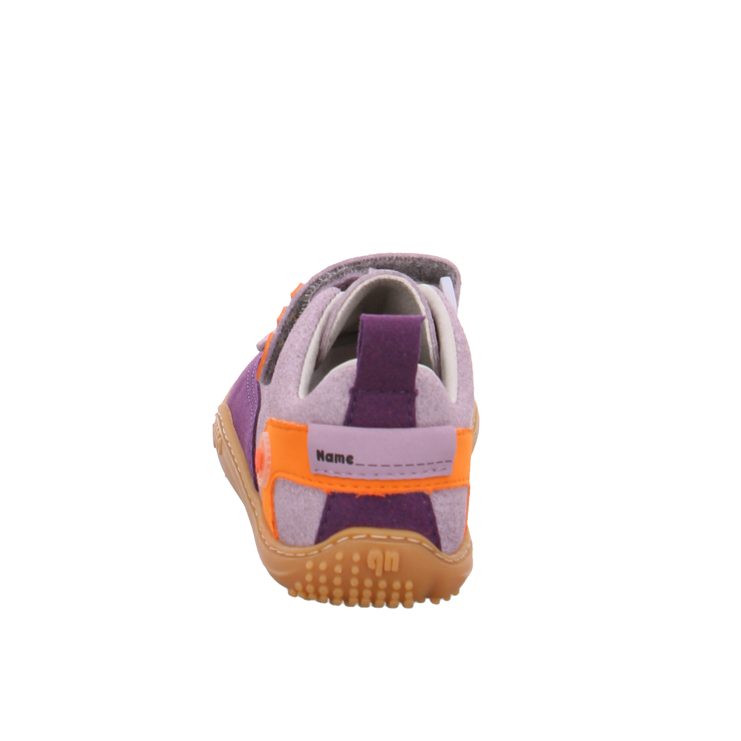 qnuffs QN 0010012/340