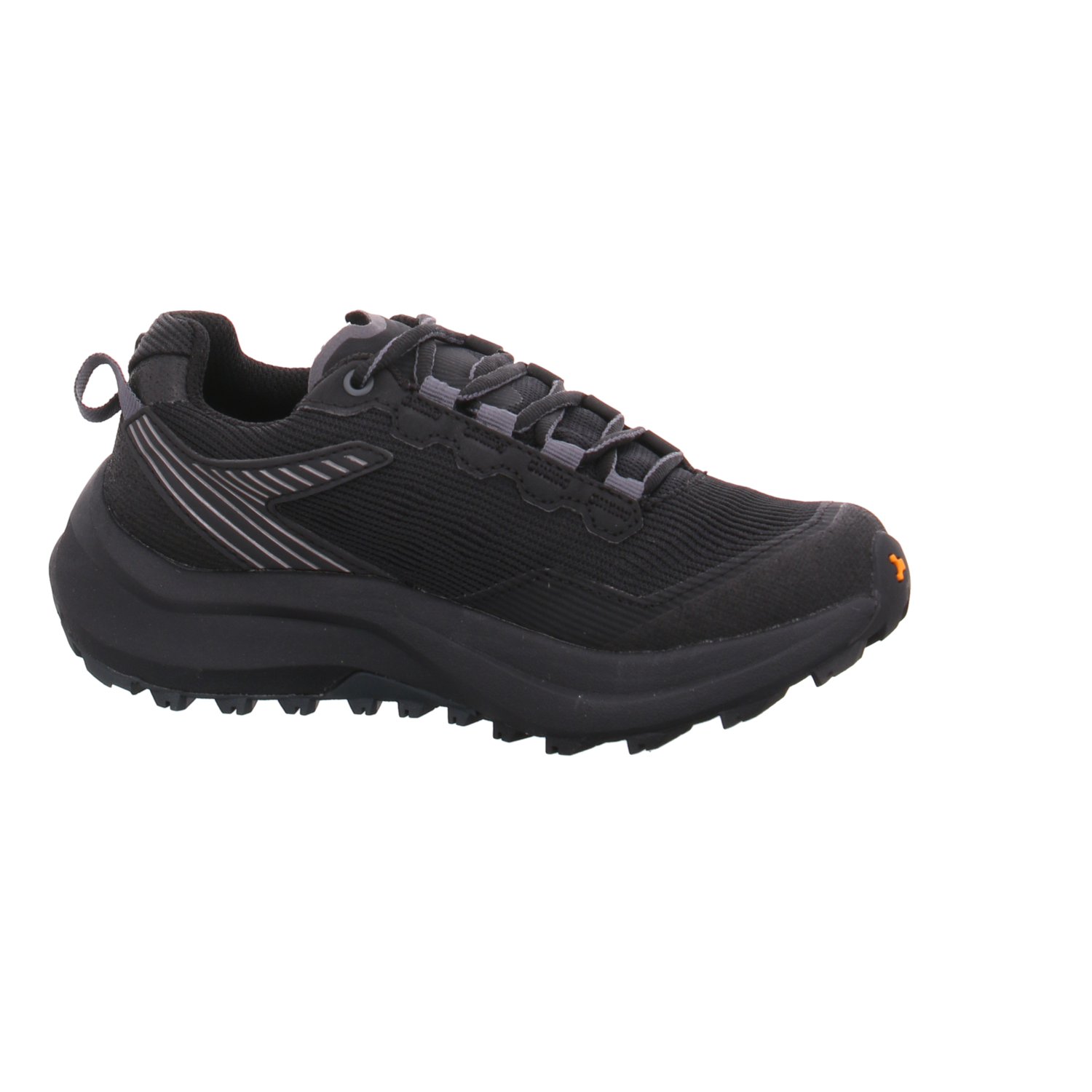 Scarpa 30562G SP GTX