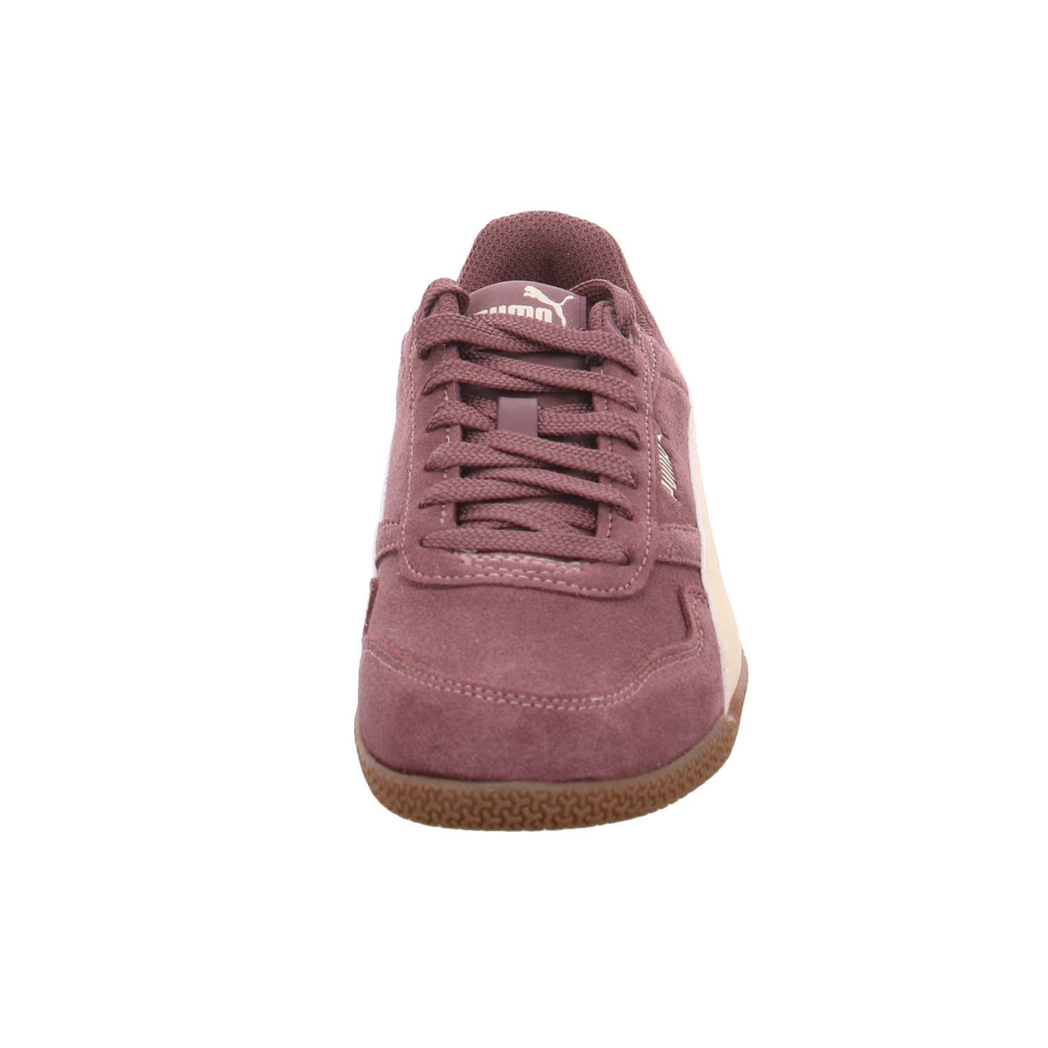 Puma 402673 20 Donna