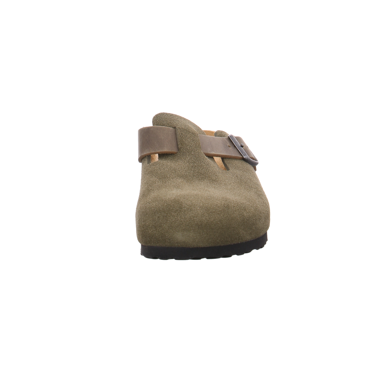 Birkenstock 1028193 Boston