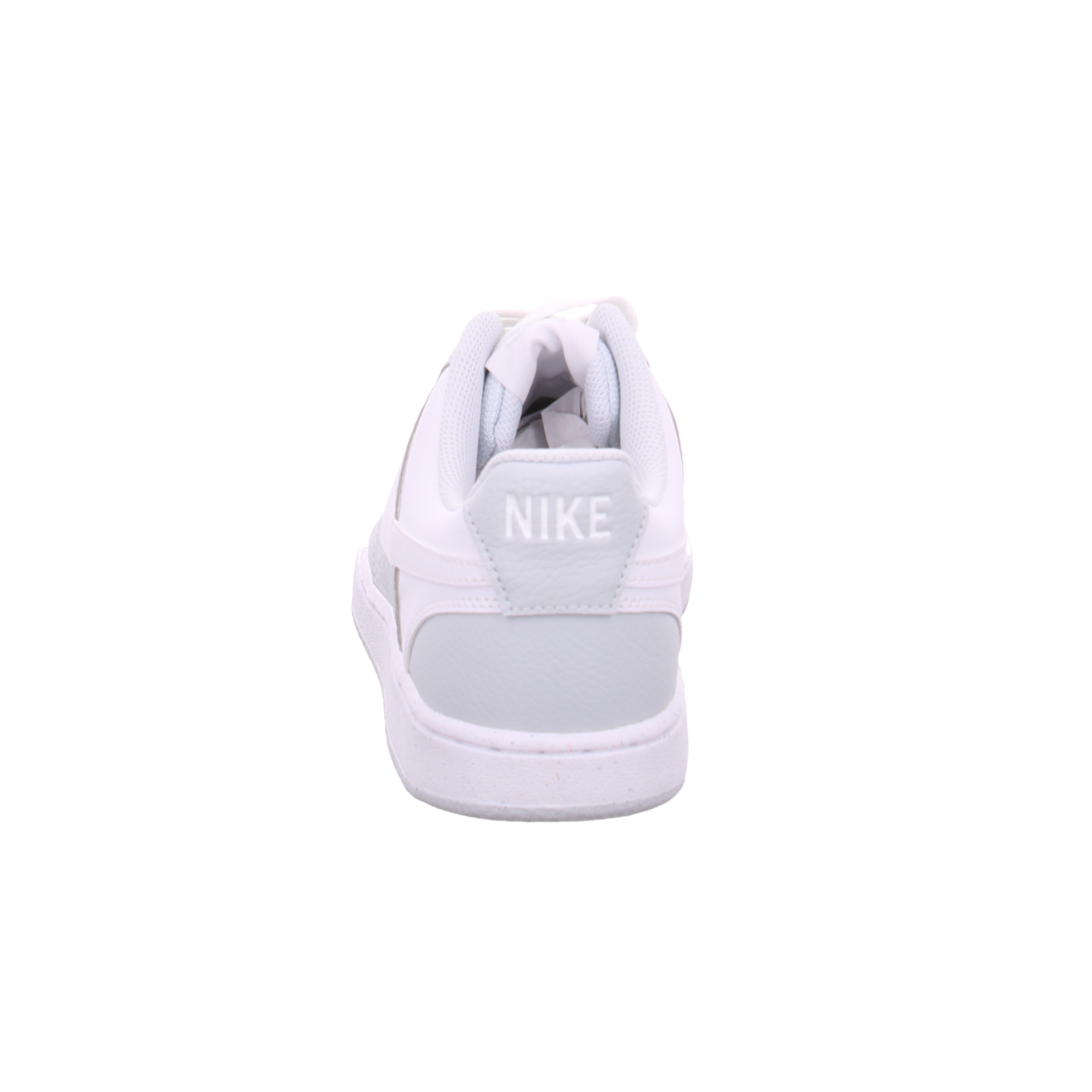 Nike HM9862/002