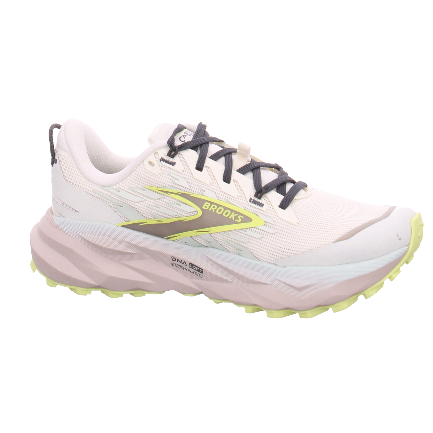 Brooks 120446-117 Cascadia 19