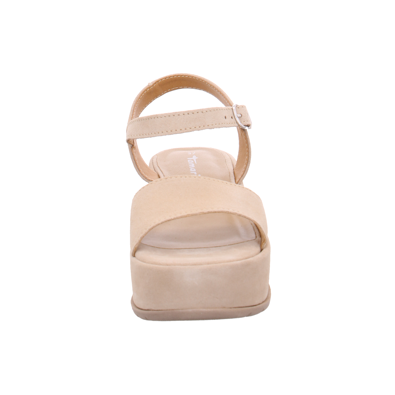 Tamaris 1-28020-42-419