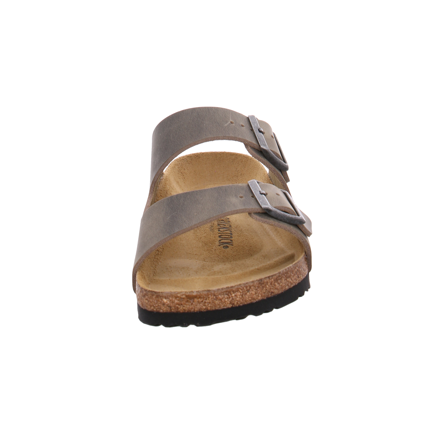 Birkenstock 1027022 Arizona Leather