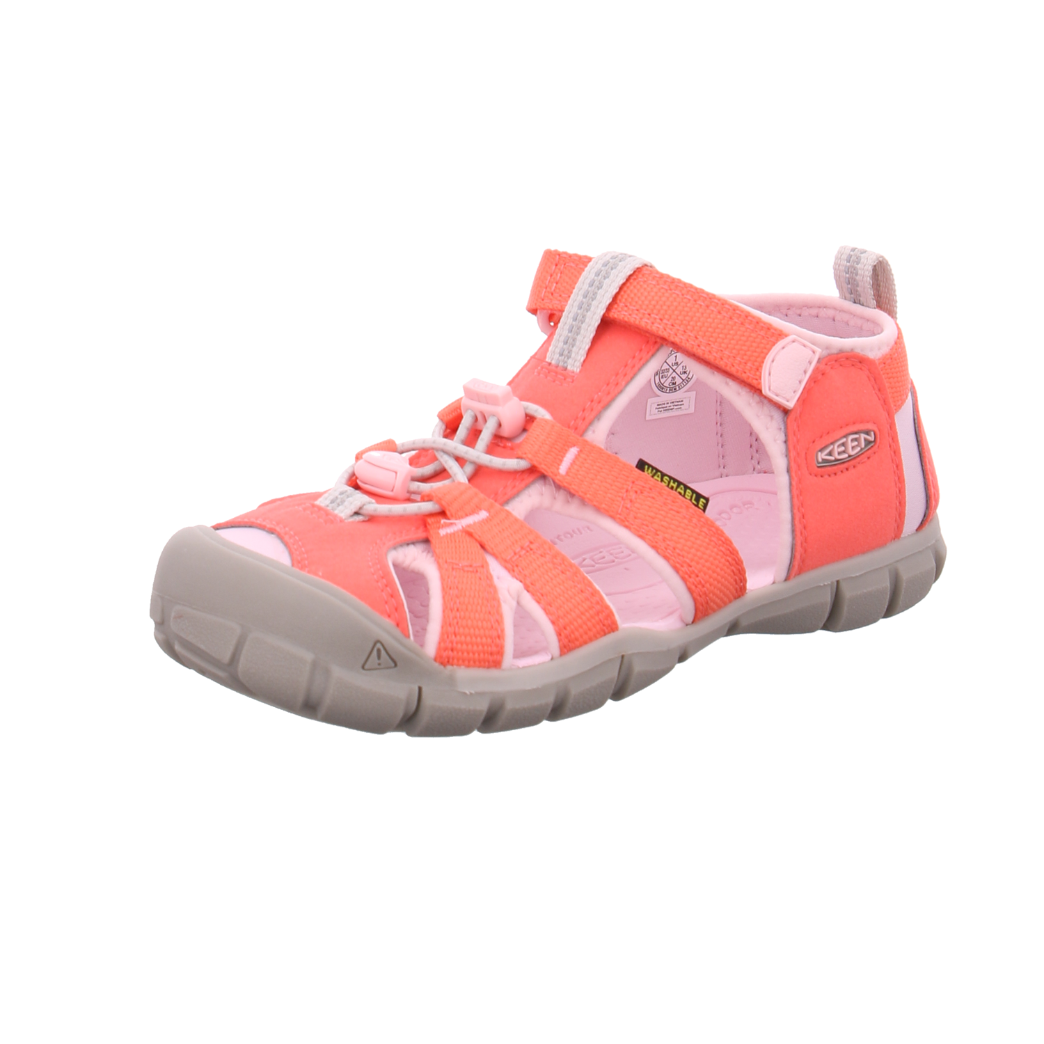 Keen 1030805 / 1030813 dubarry