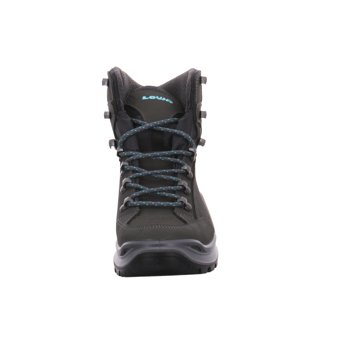 Lowa Sportschuh GmbH 321916 9368 Renegade