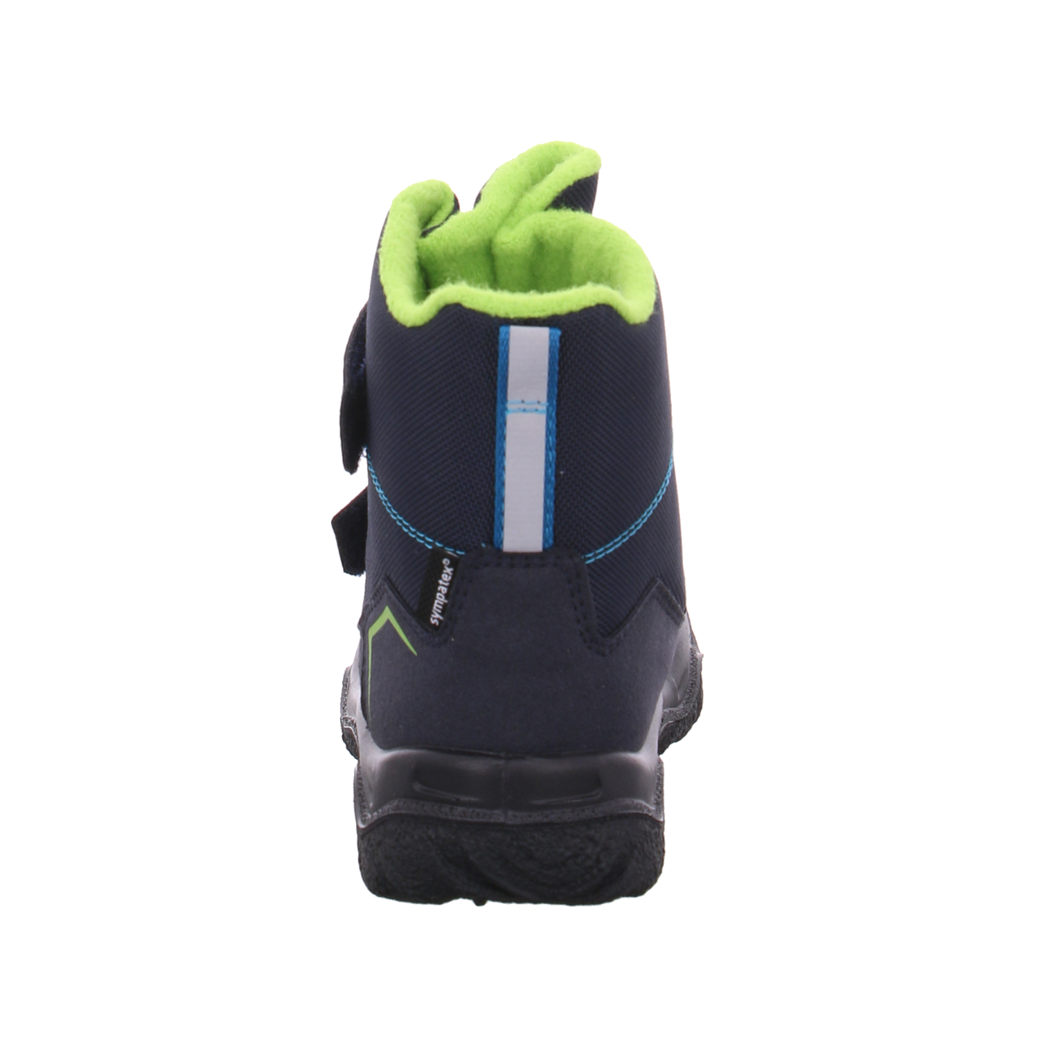 Superfit 1-006081-8000 Husky