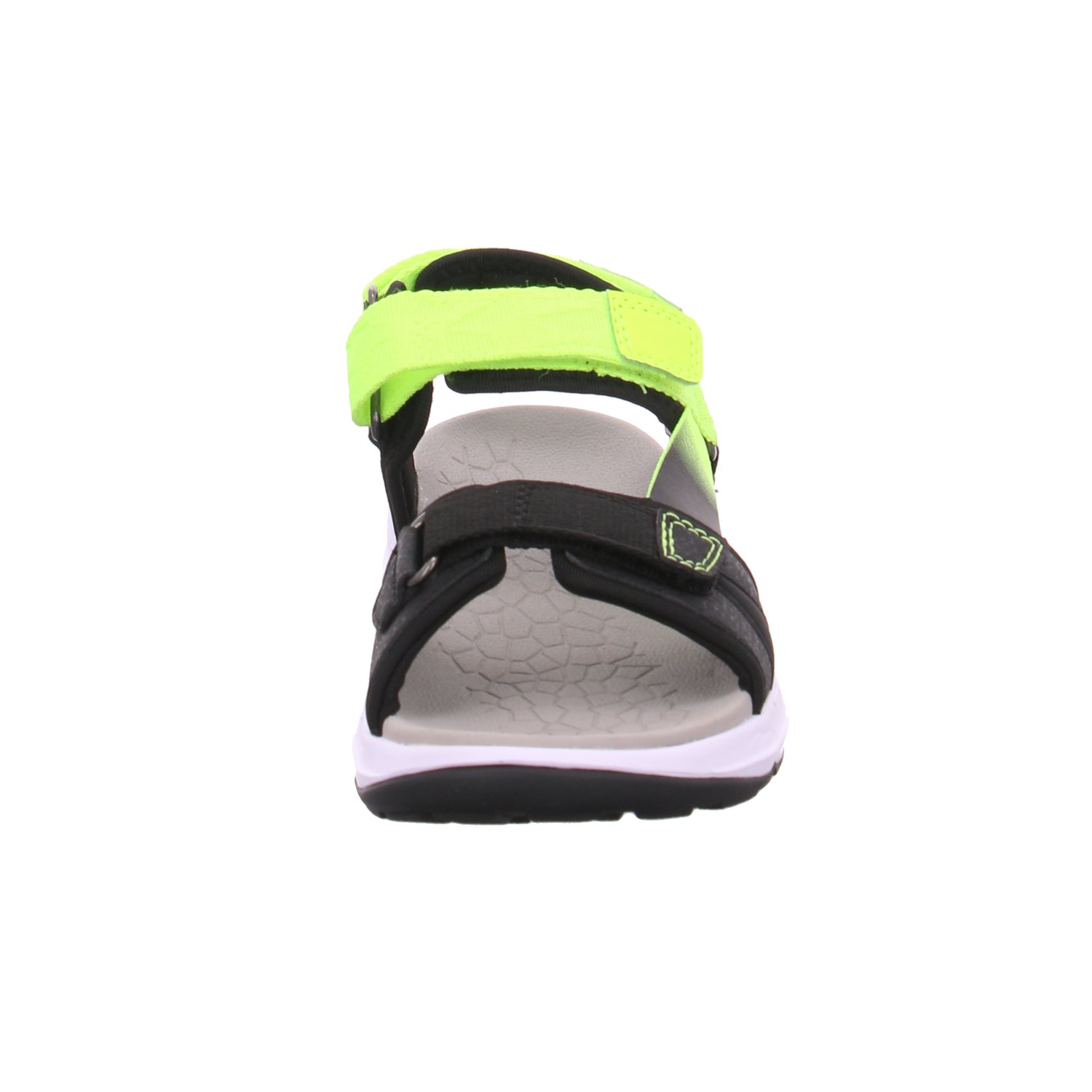 Superfit 1-000580-0010 Criss Cross