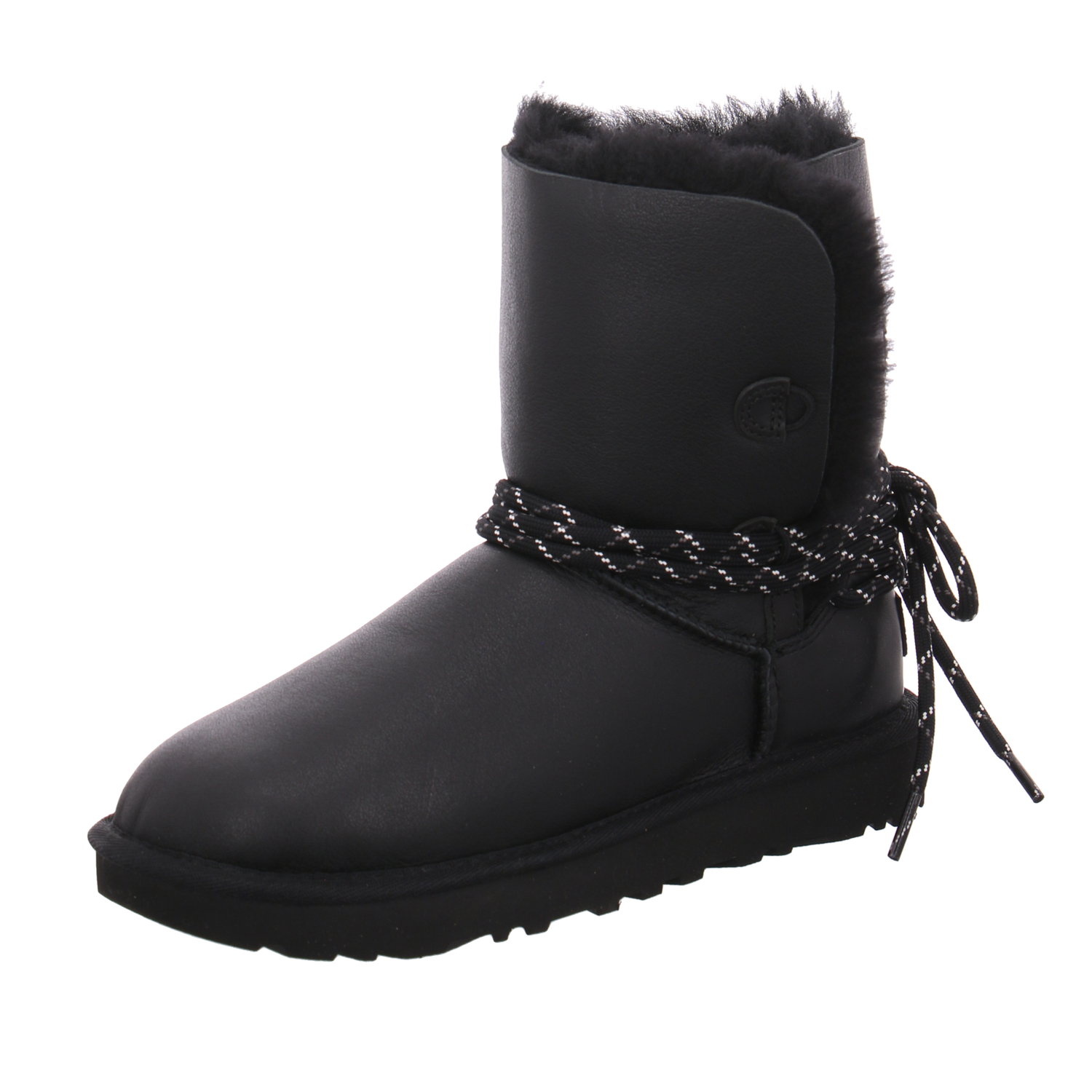 UGG 1176090 blk