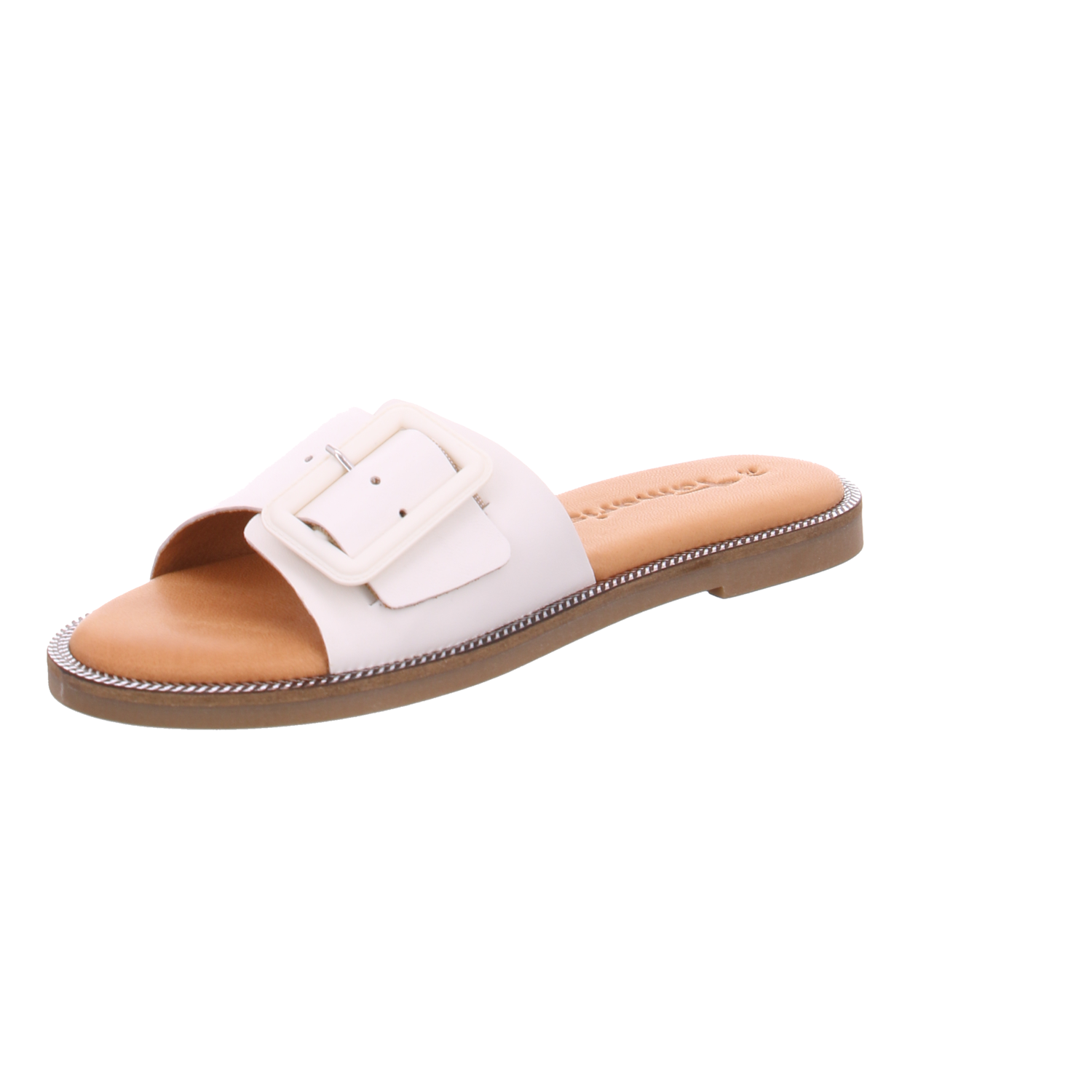 Tamaris 1-27105-42/117