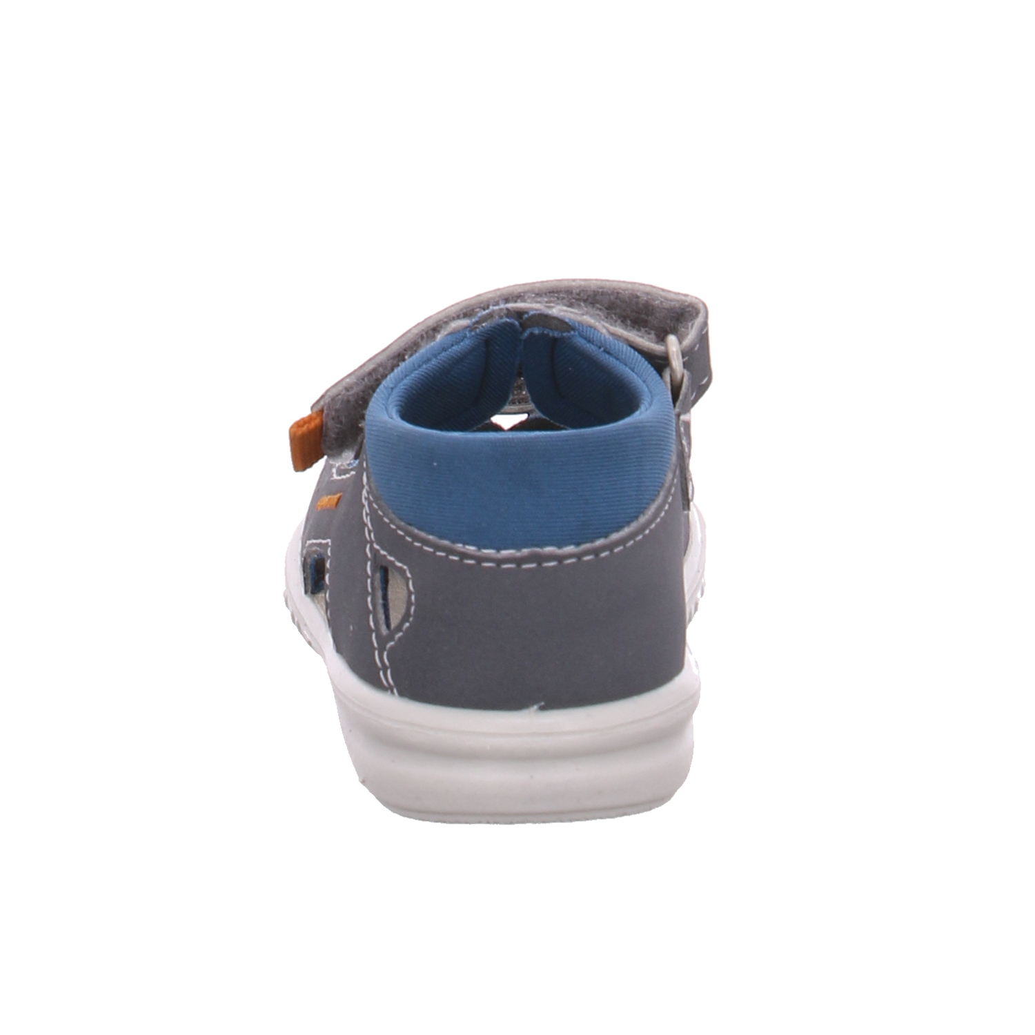 Pepino 50 3500402/460