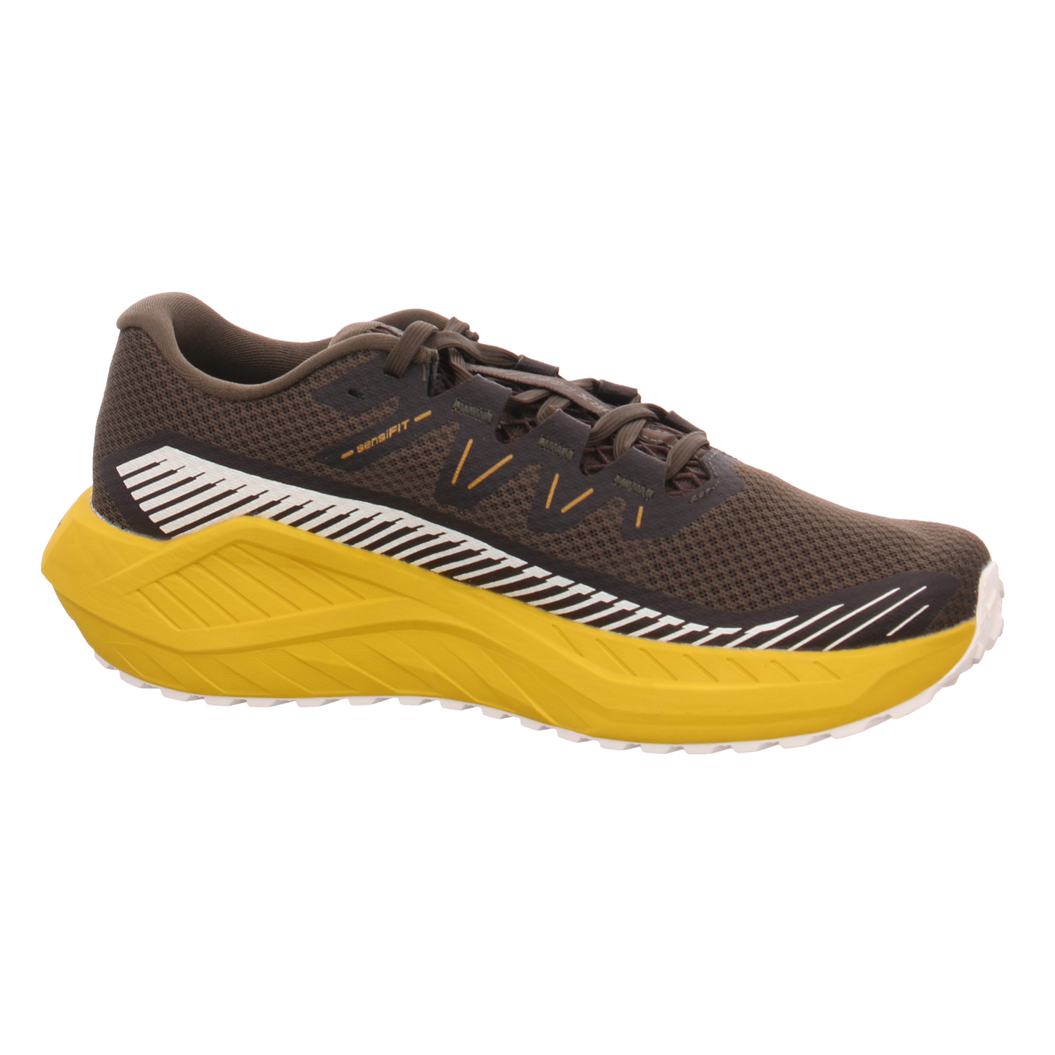 Amer Sports Deutschland GmbH L47809700