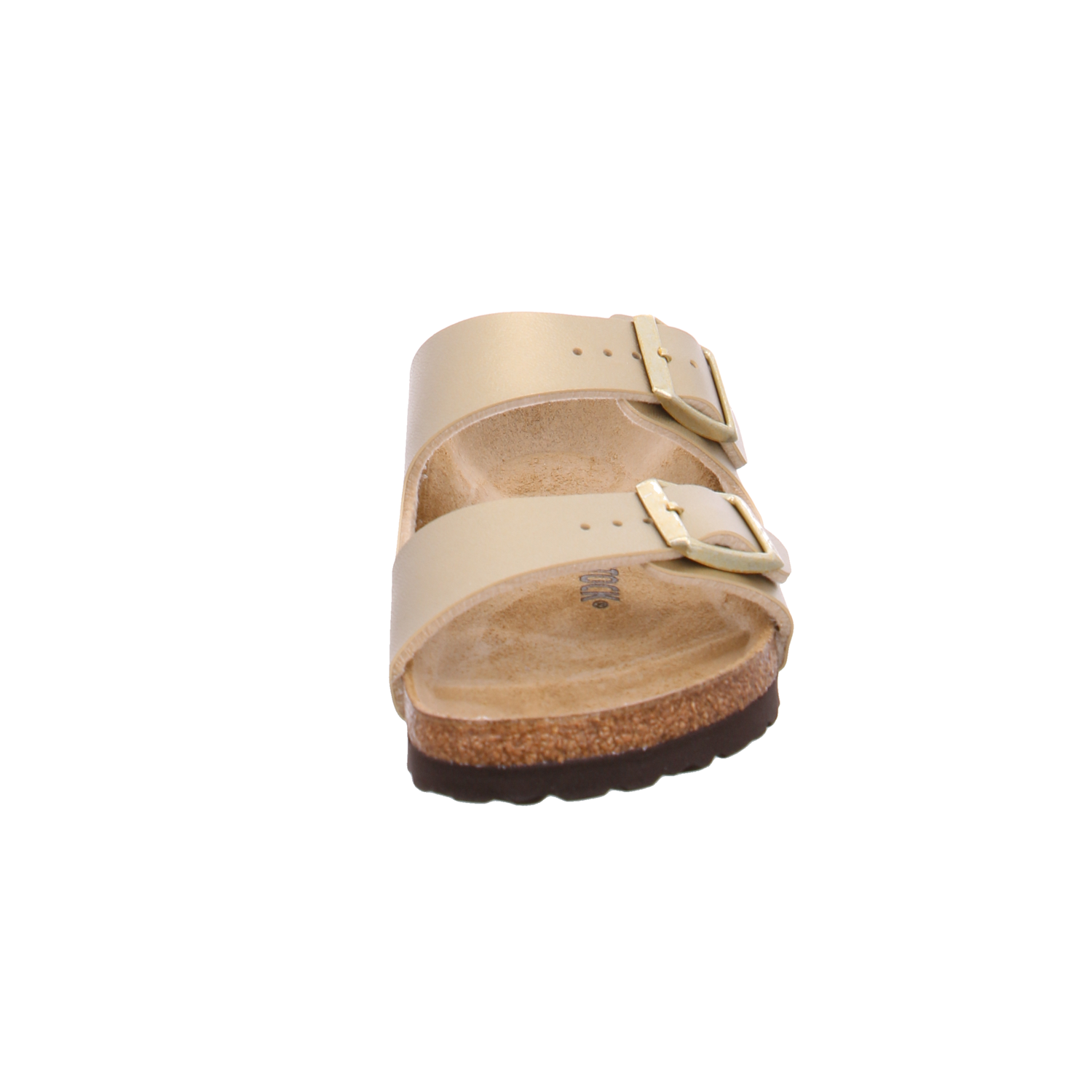 Birkenstock 1016111 Arizona Birkoflor