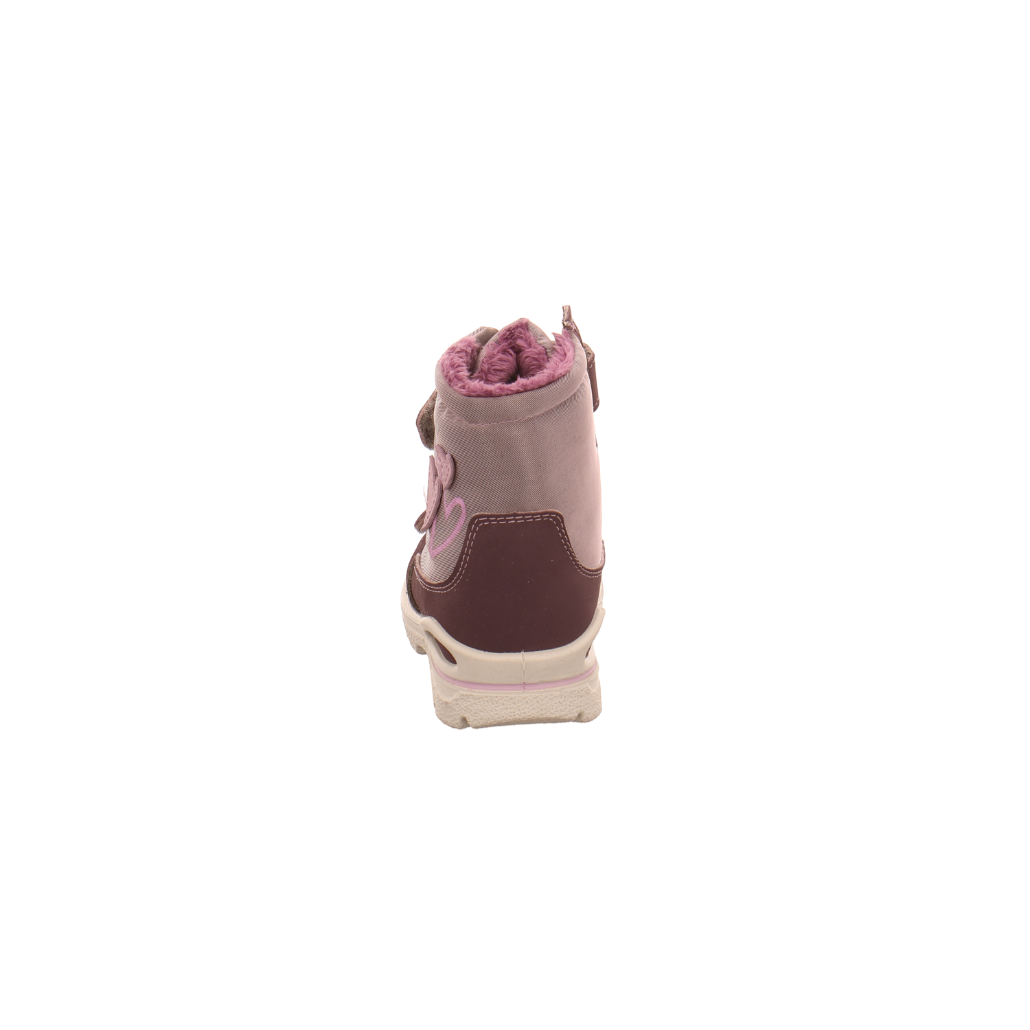 Pepino 50 3903002/340