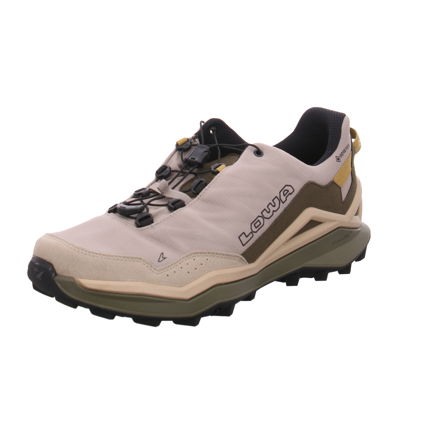 Lowa 311635 4948 Maddox Lowa 311635 4948 Maddox