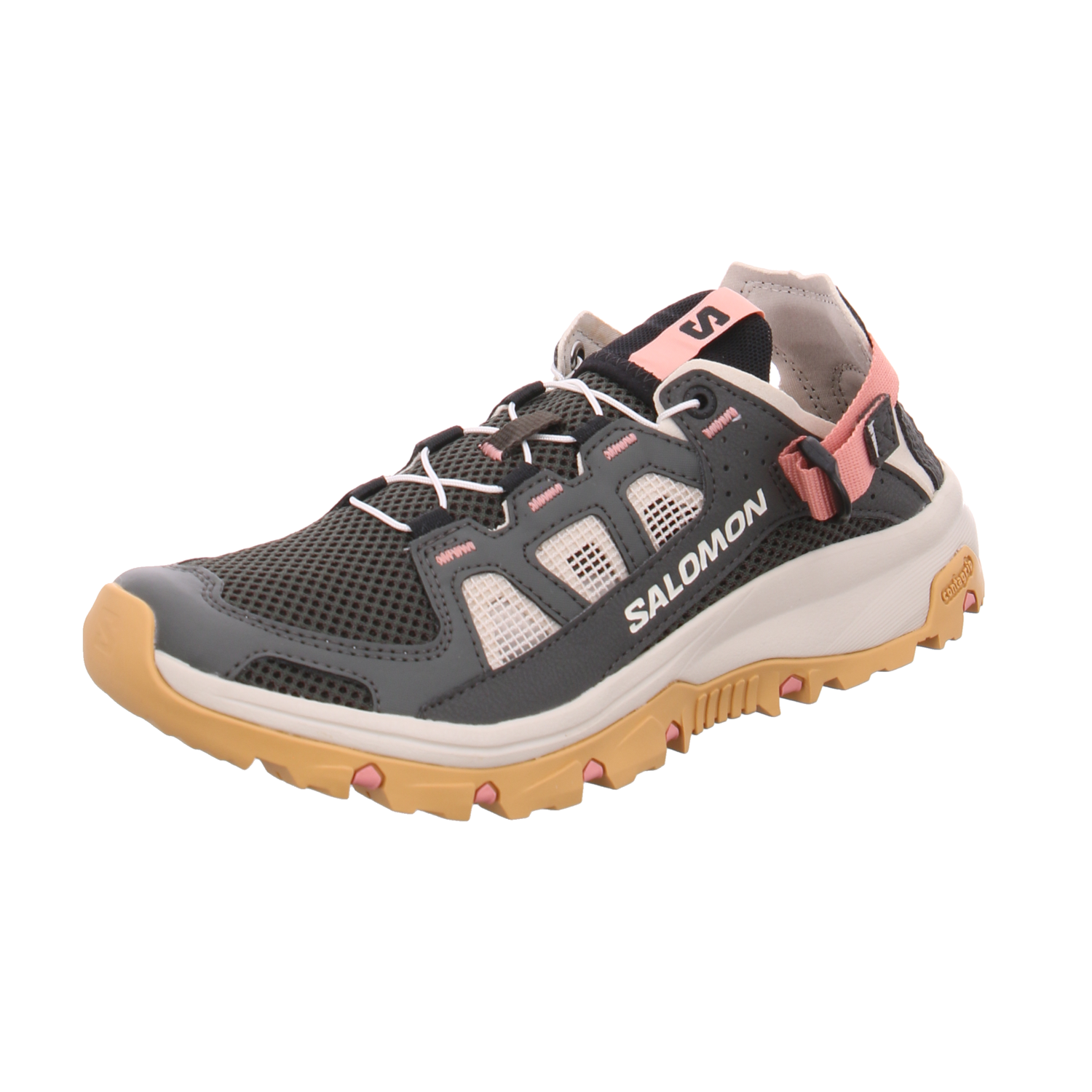 Salomon L47750800 Techamphibian