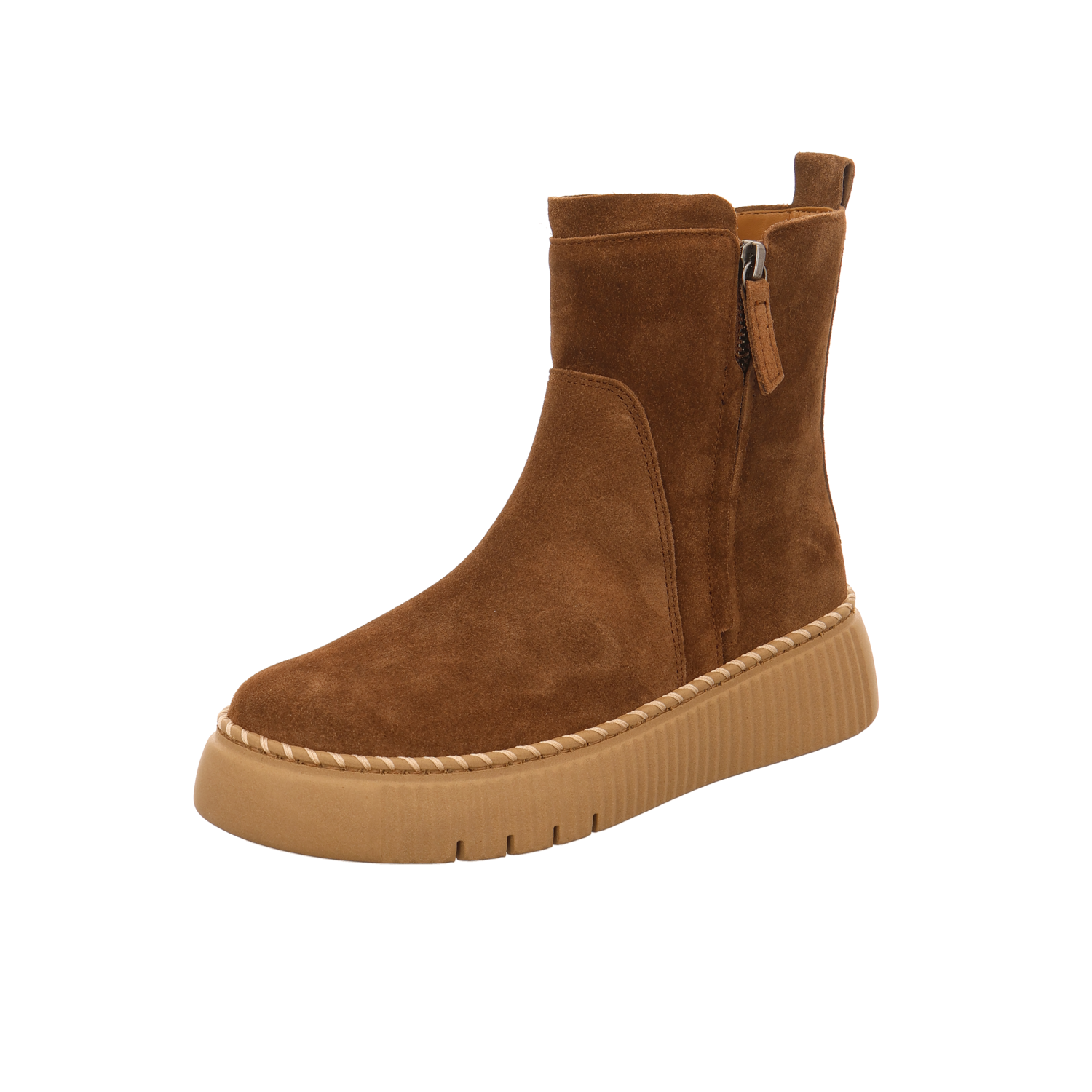 Gabor 8014.04.001