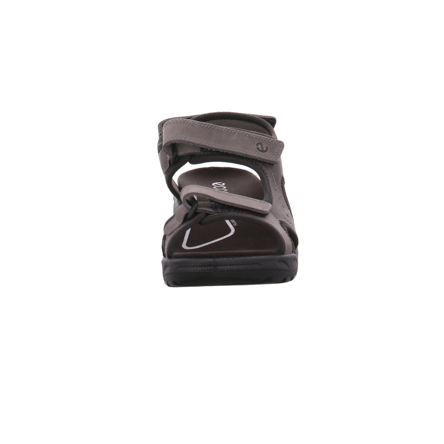 Ecco 53230402013 Hike Sandal
