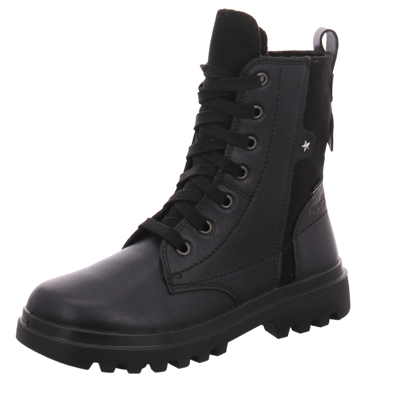 Superfit 1-000615-0010 Nova