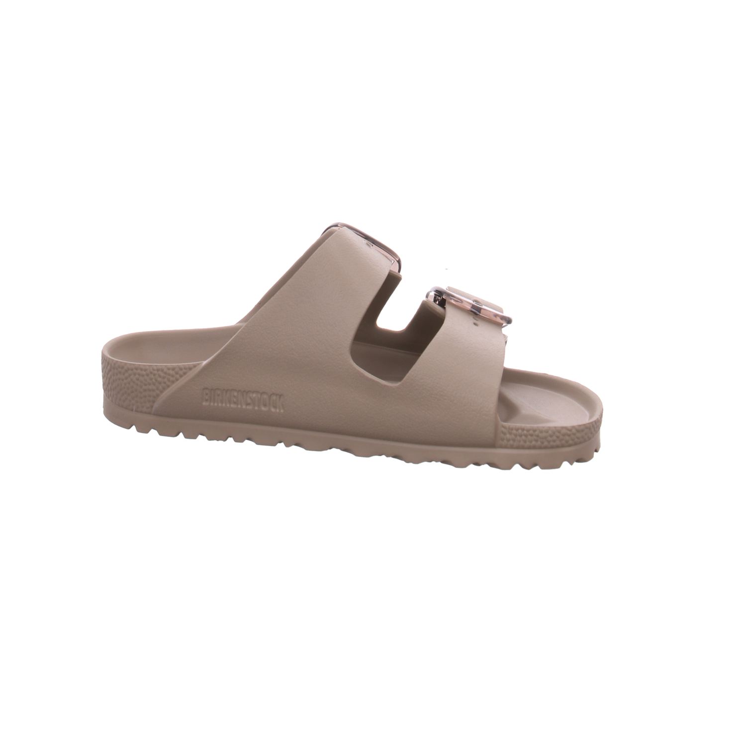 Birkenstock 1030389 Arizona Big Buckle EVA