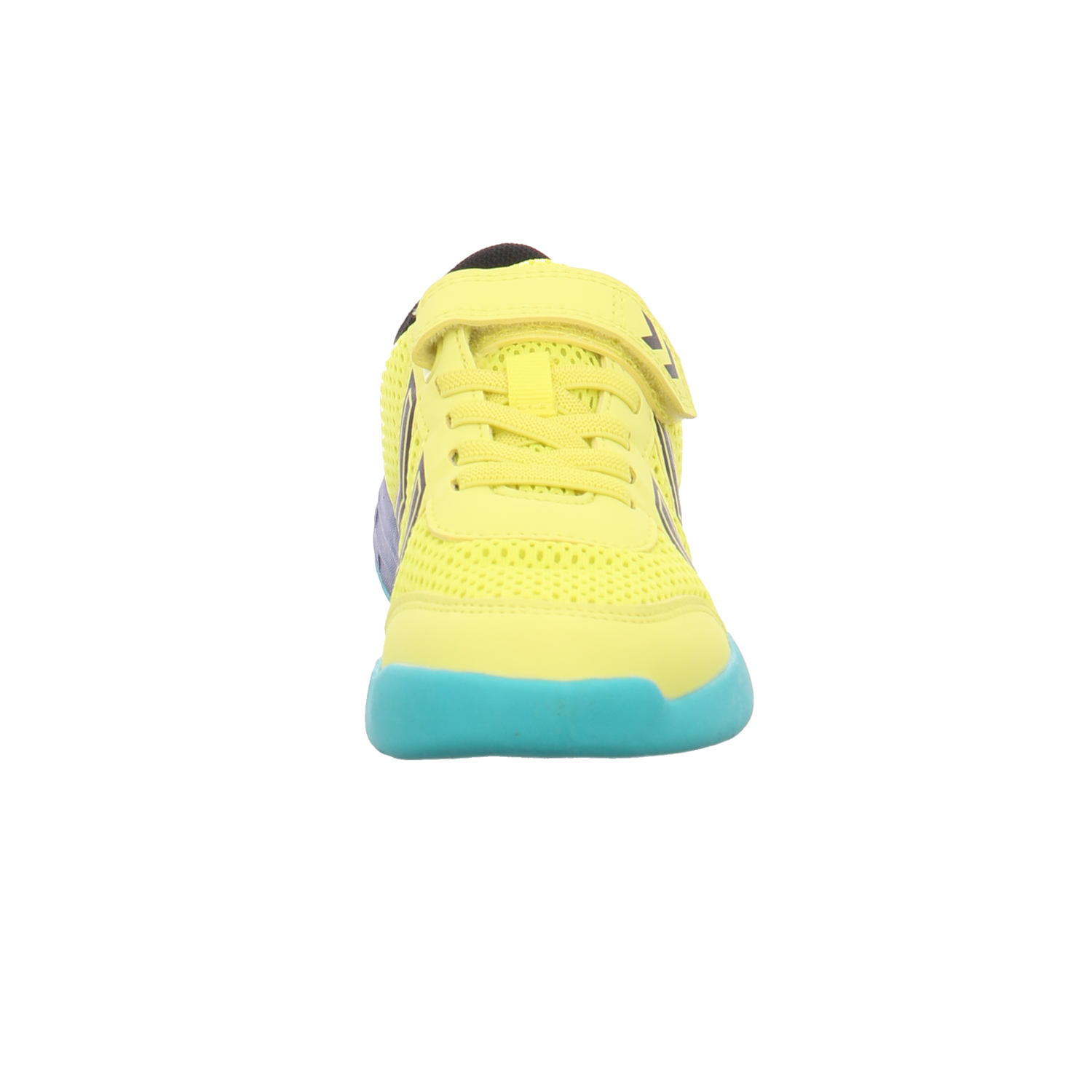 Hummel A/S 224853 6430