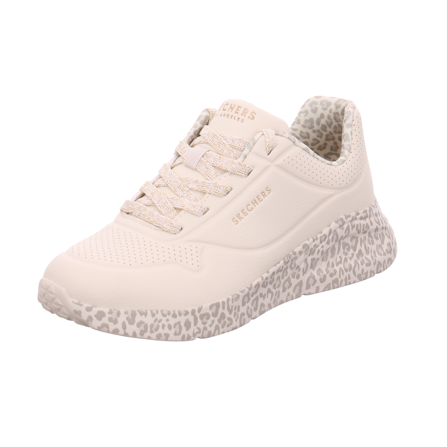 Skechers 177293 ofwt