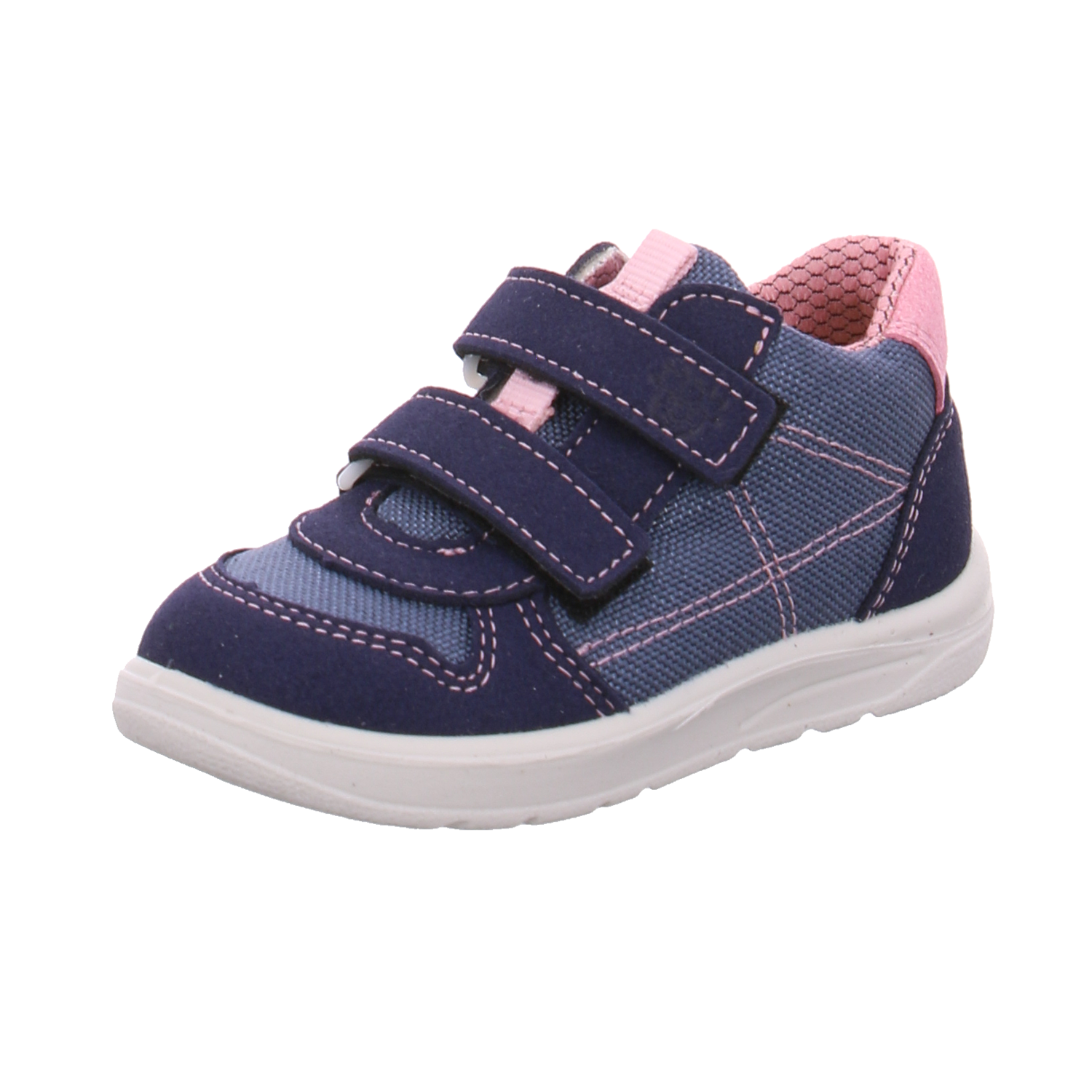 Pepino 50 2000802/140 Sam Pepino 50 2000802/140 Sam
