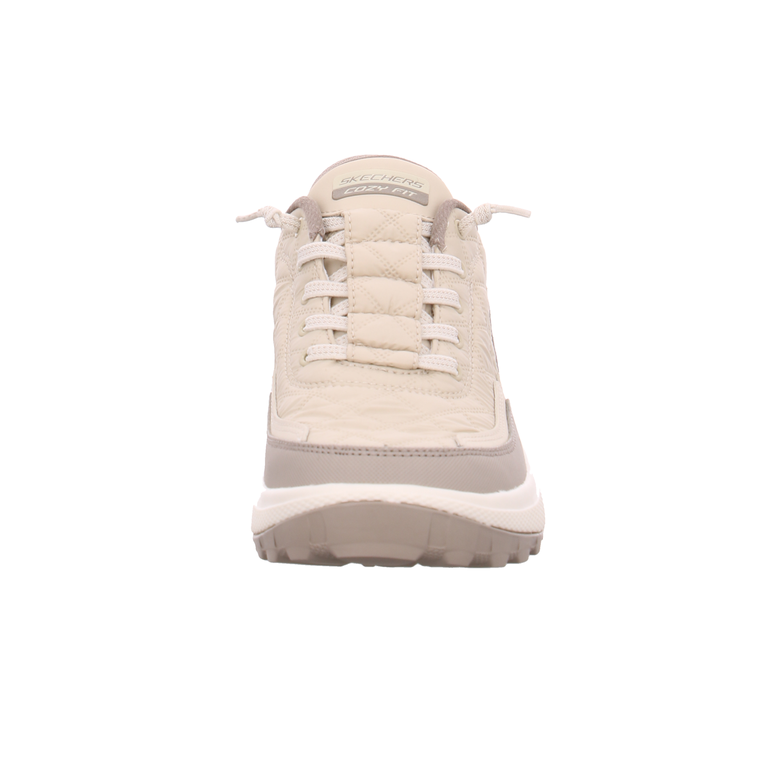 Skechers 180277 tpe