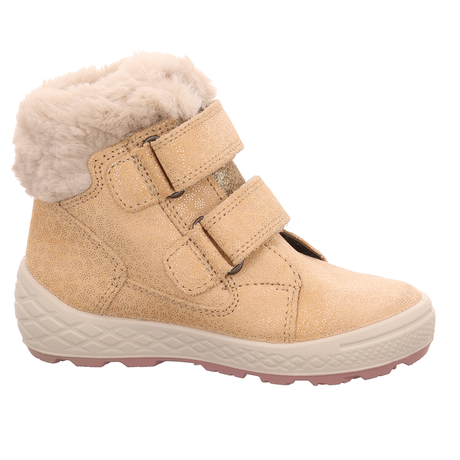 Legero Schuhfabrik GesmbH 1-106316-4010