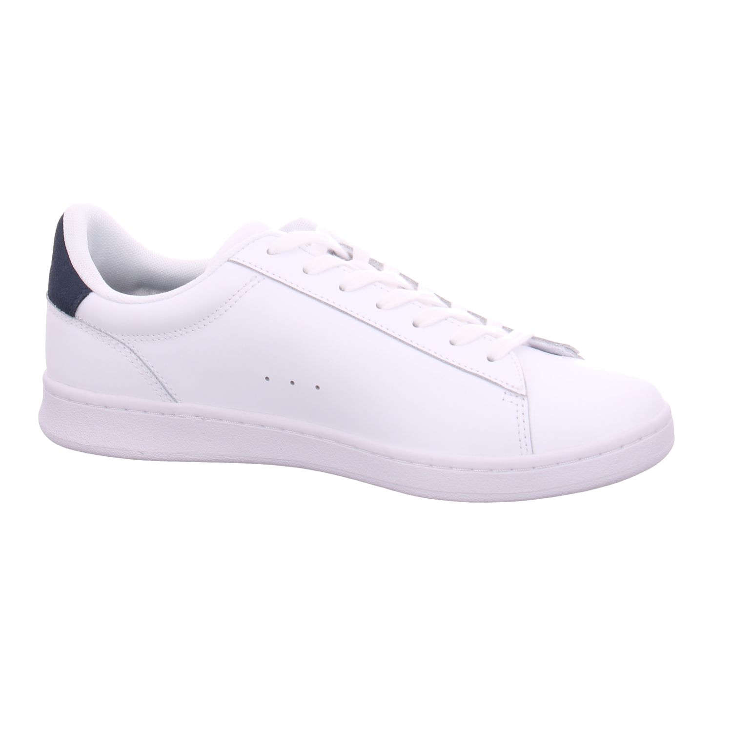 Lacoste 48sma0111 407