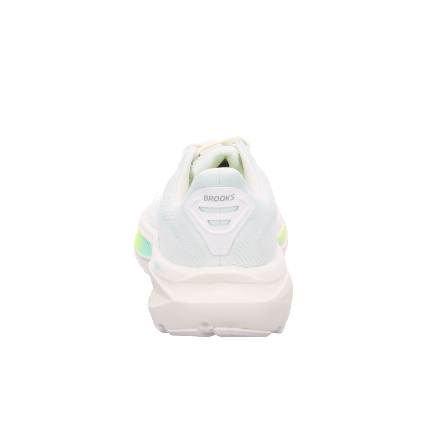 Brooks 1204311 B 122 Ghost 17