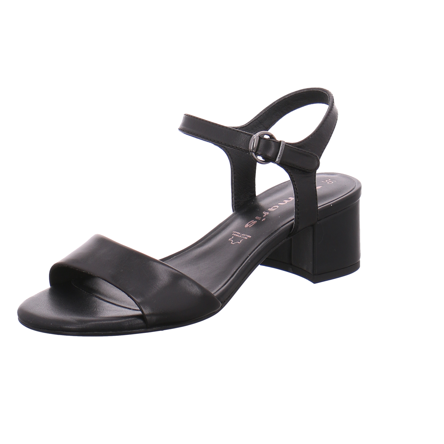 Tamaris 1-28250-42/001